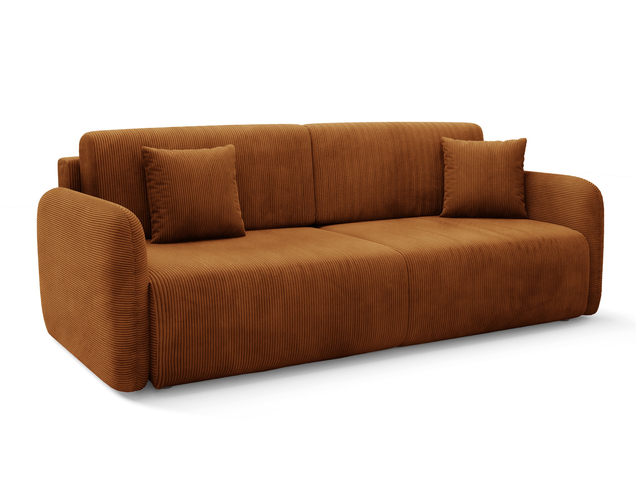 Diivanvoodi Franklin 191 (Poso 40)