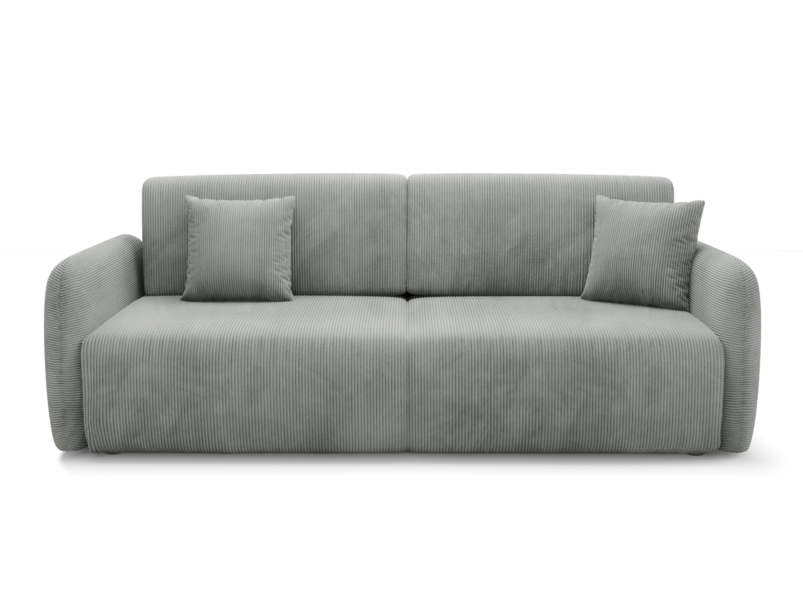 Diivanvoodi Franklin 191 (Poso 55)