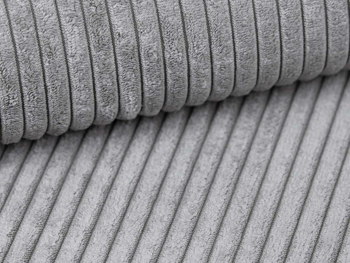 Diivanvoodi Franklin 191 (Poso 55)