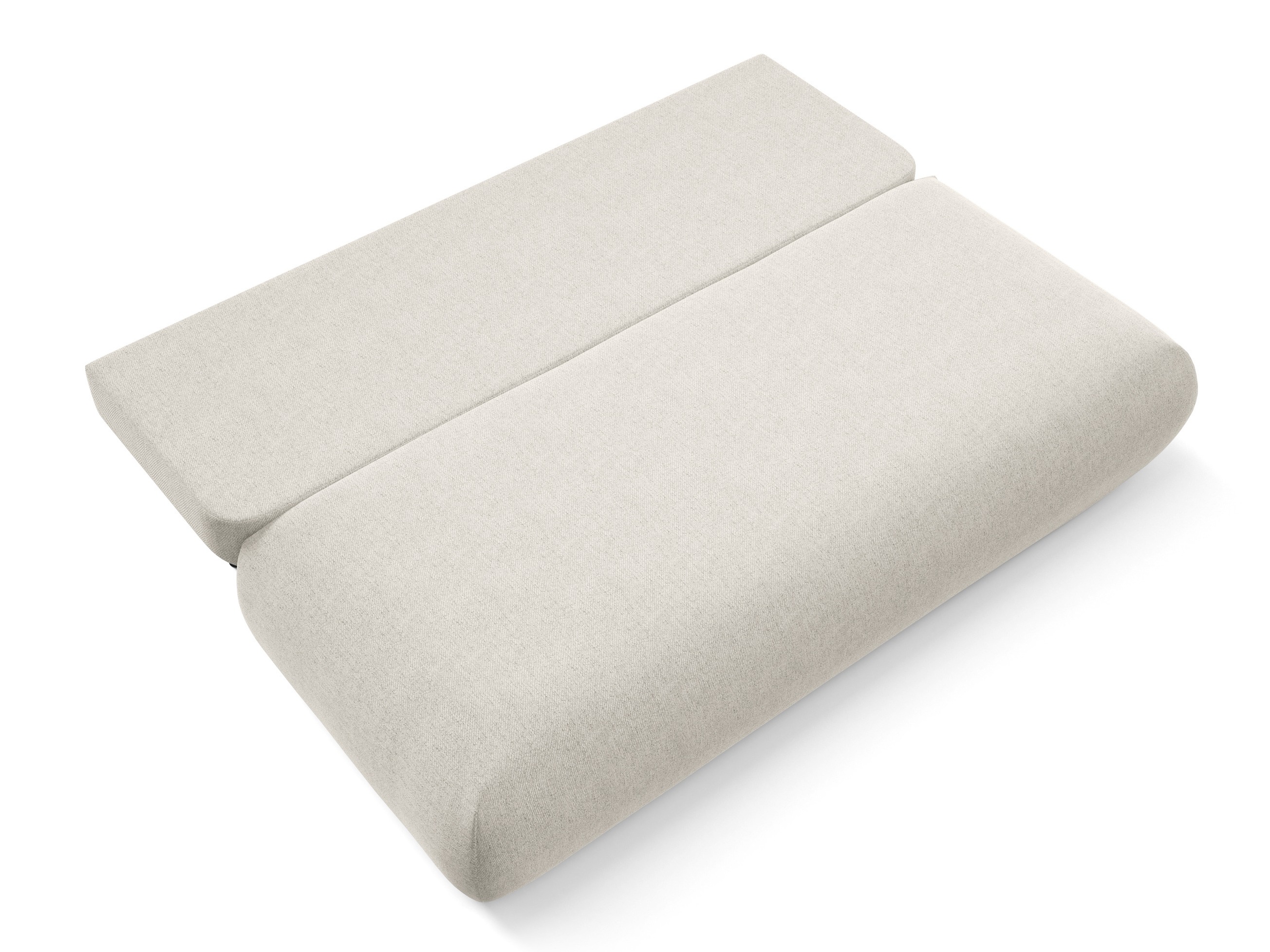 Diivanvoodi Greensboro 103 (Neve 02)