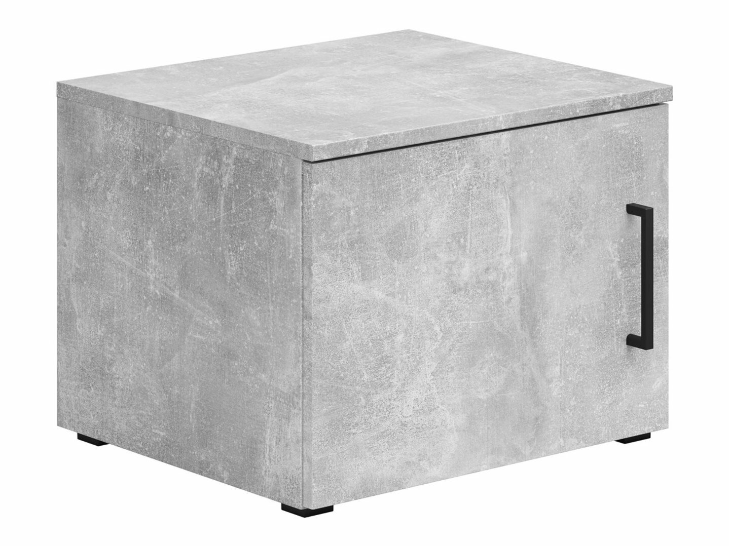 Kapp Fenopha 124