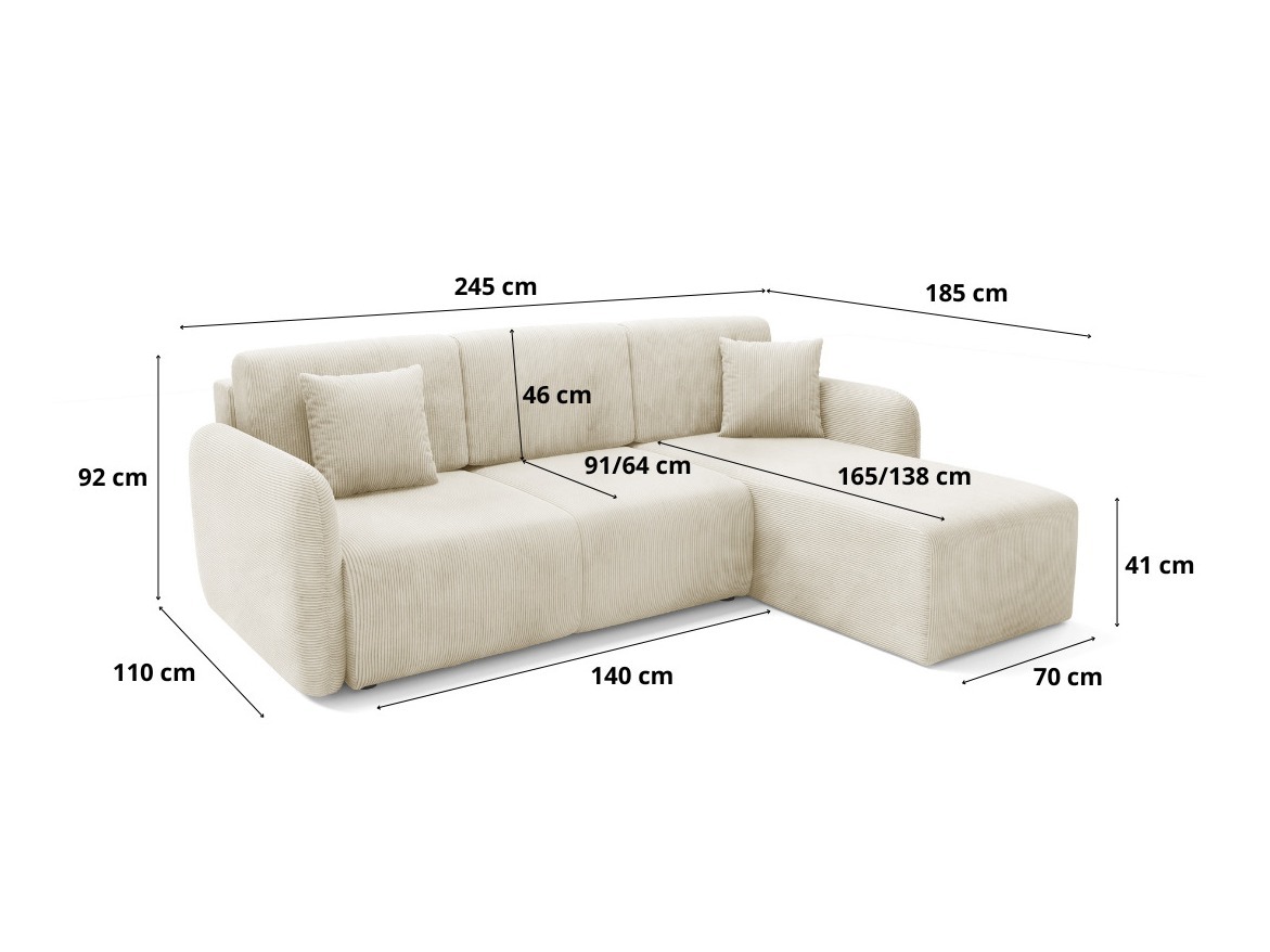 Nurgadiivan Franklin 190 (Poso 02)