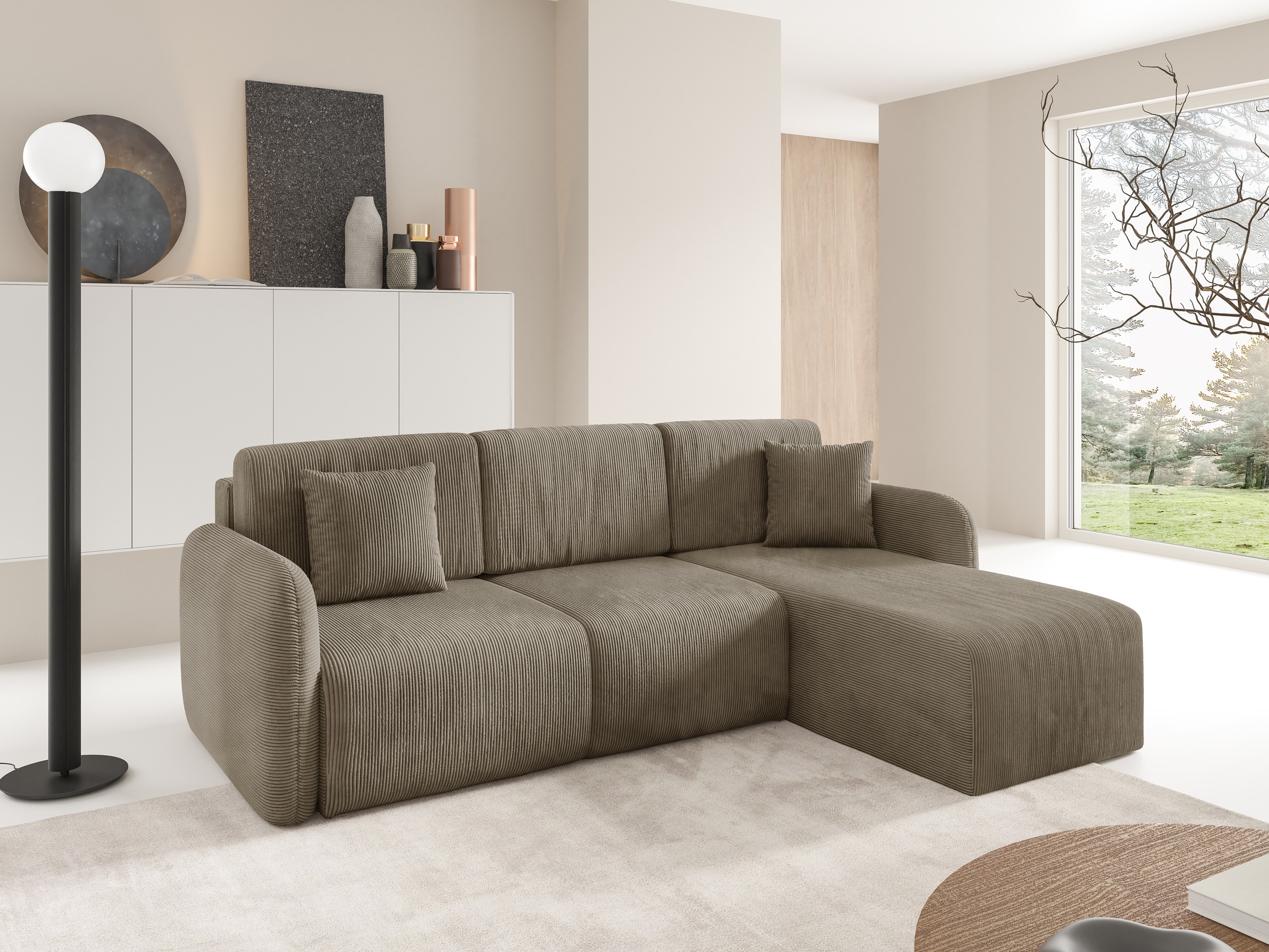 Nurgadiivan Franklin 190 (Poso 02)