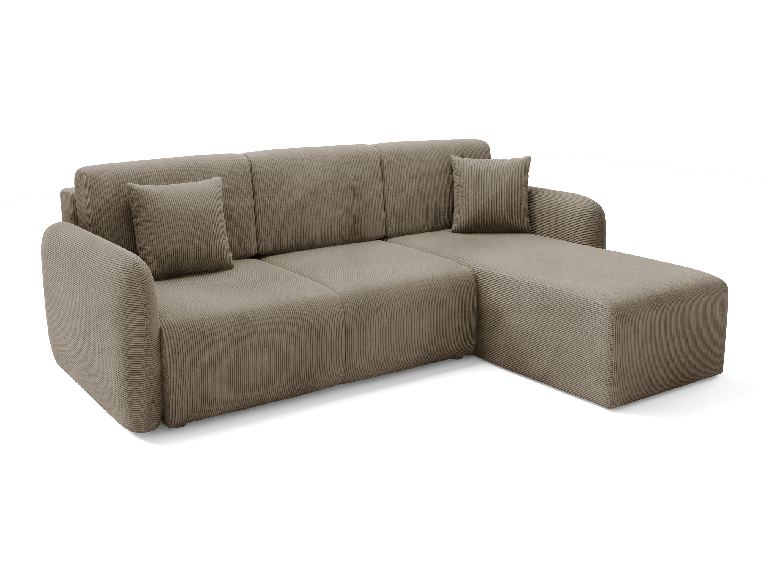 Nurgadiivan Franklin 190 (Poso 02)