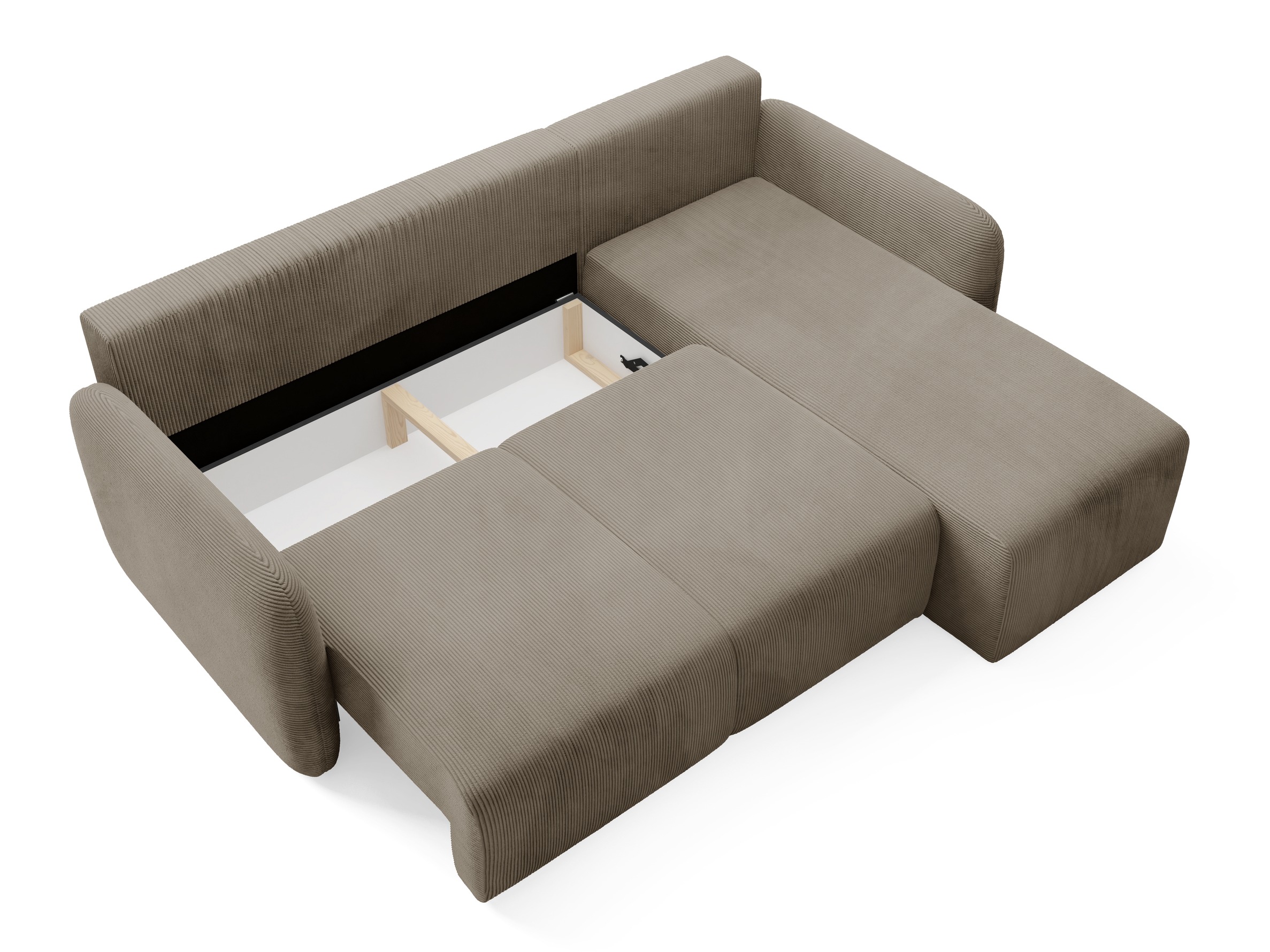 Nurgadiivan Franklin 190 (Poso 02)