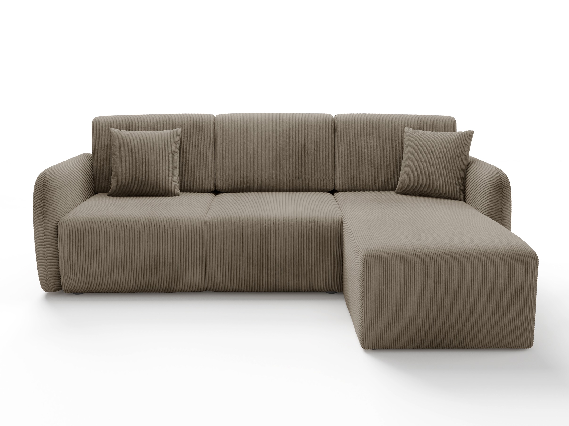 Nurgadiivan Franklin 190 (Poso 02)