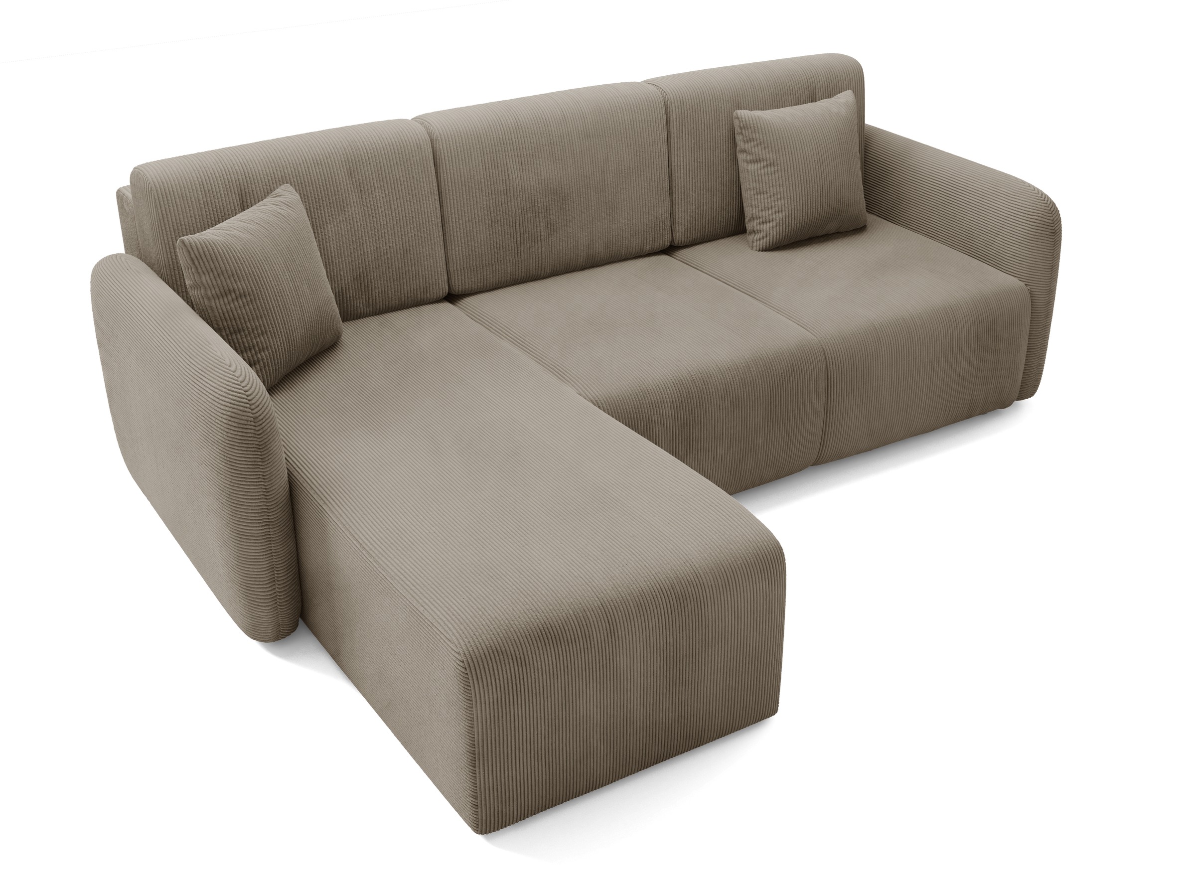 Nurgadiivan Franklin 190 (Poso 02)