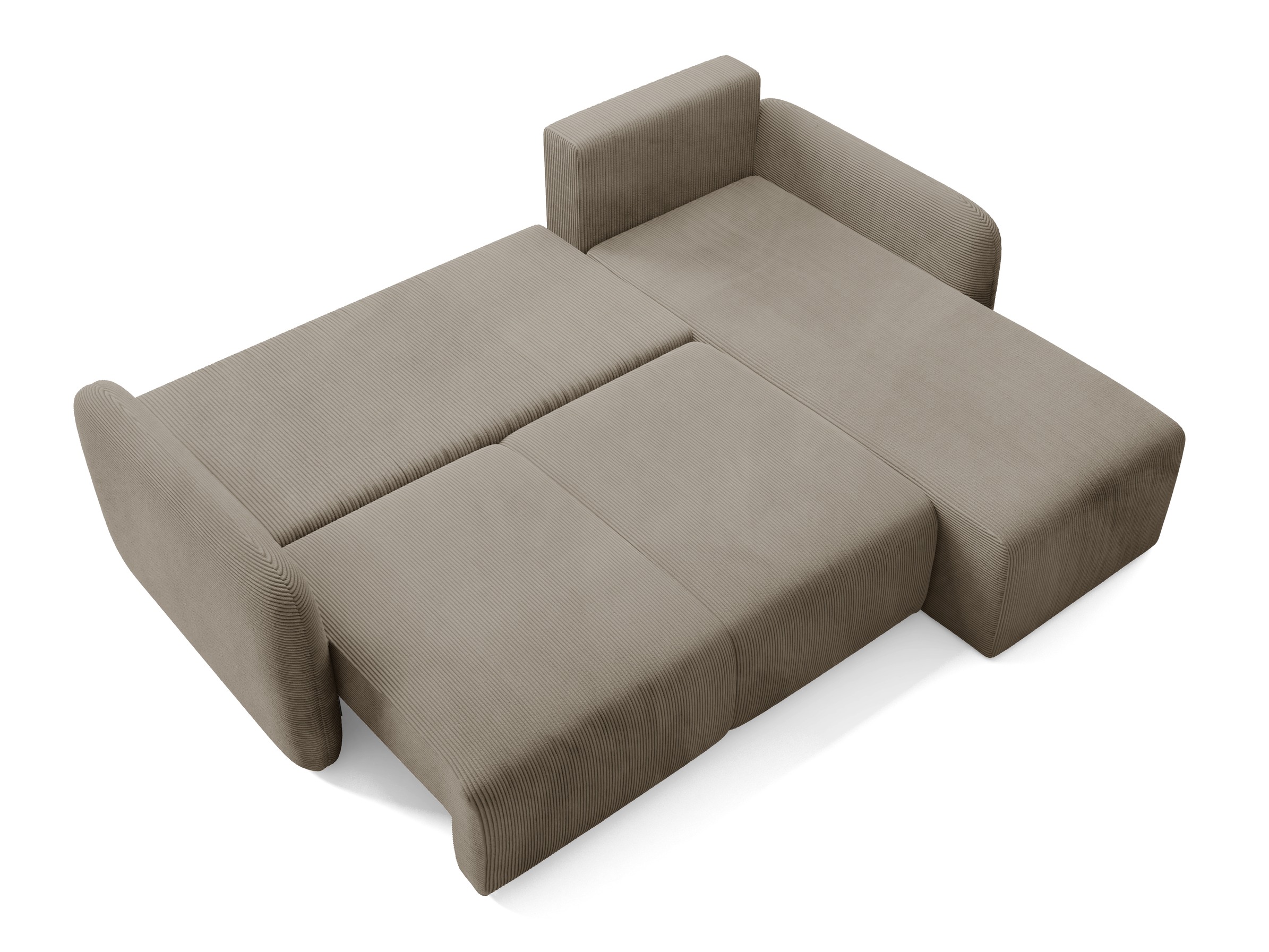 Nurgadiivan Franklin 190 (Poso 02)