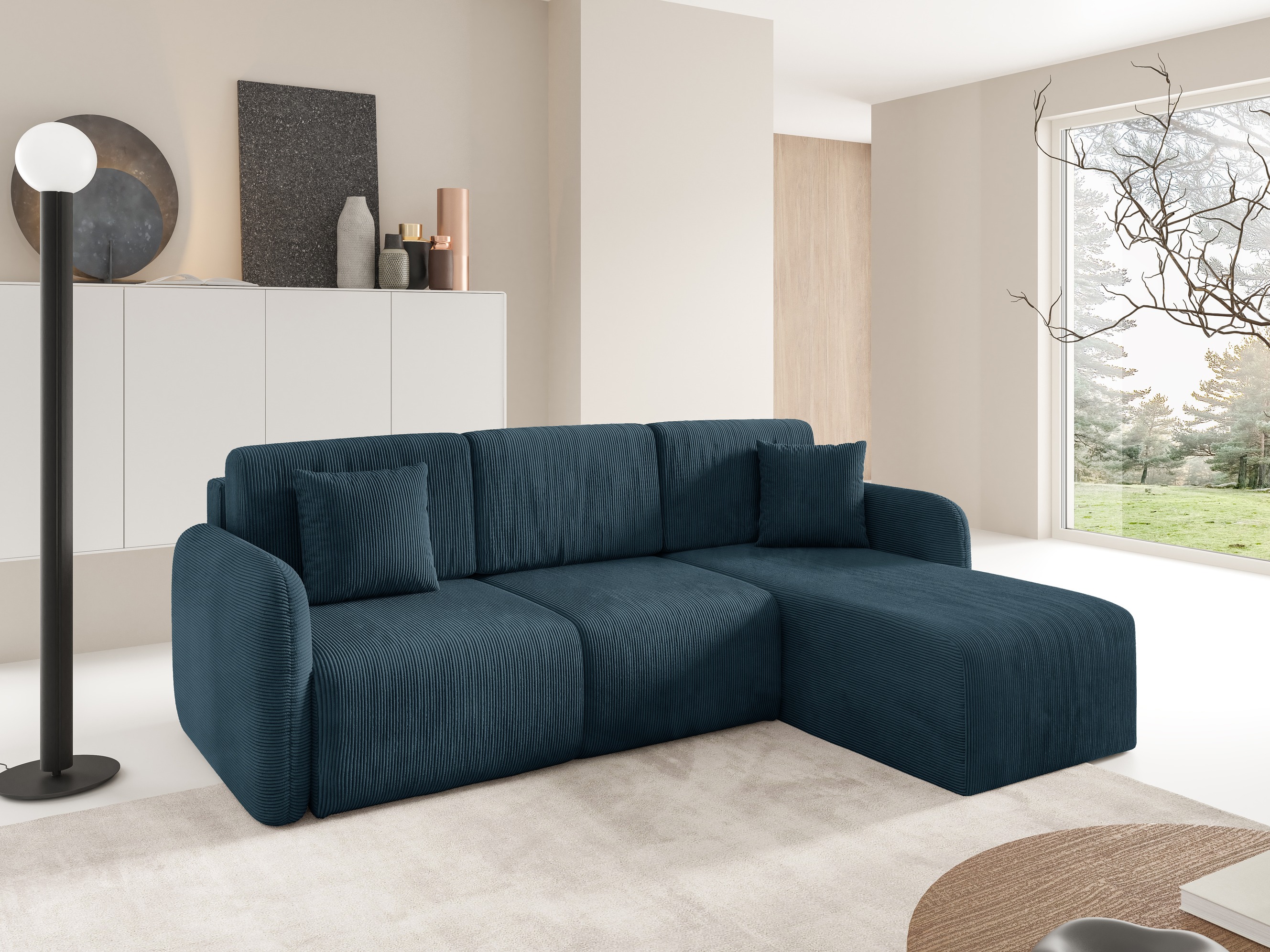 Nurgadiivan Franklin 190 (Poso 05)