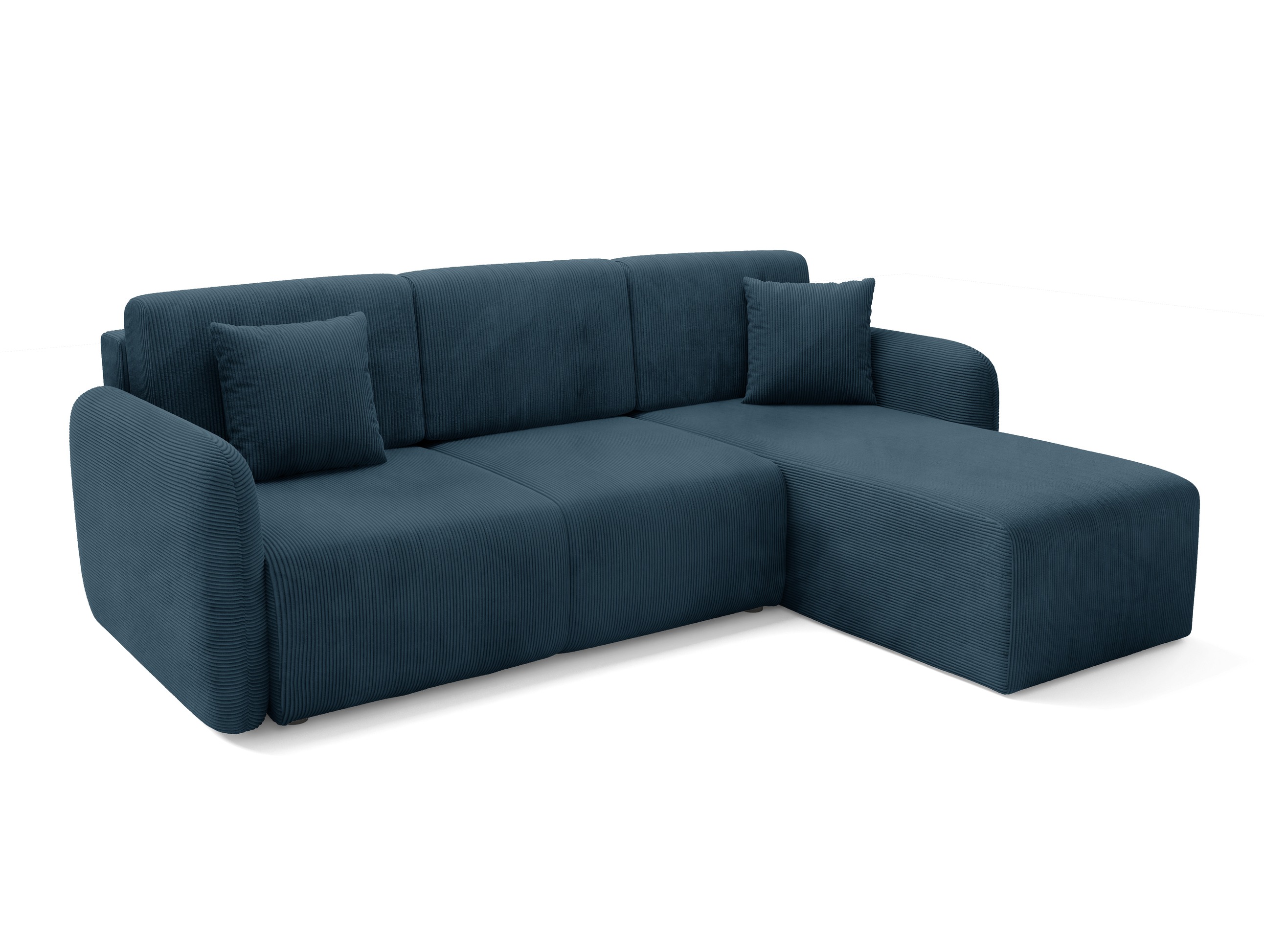 Nurgadiivan Franklin 190 (Poso 05)