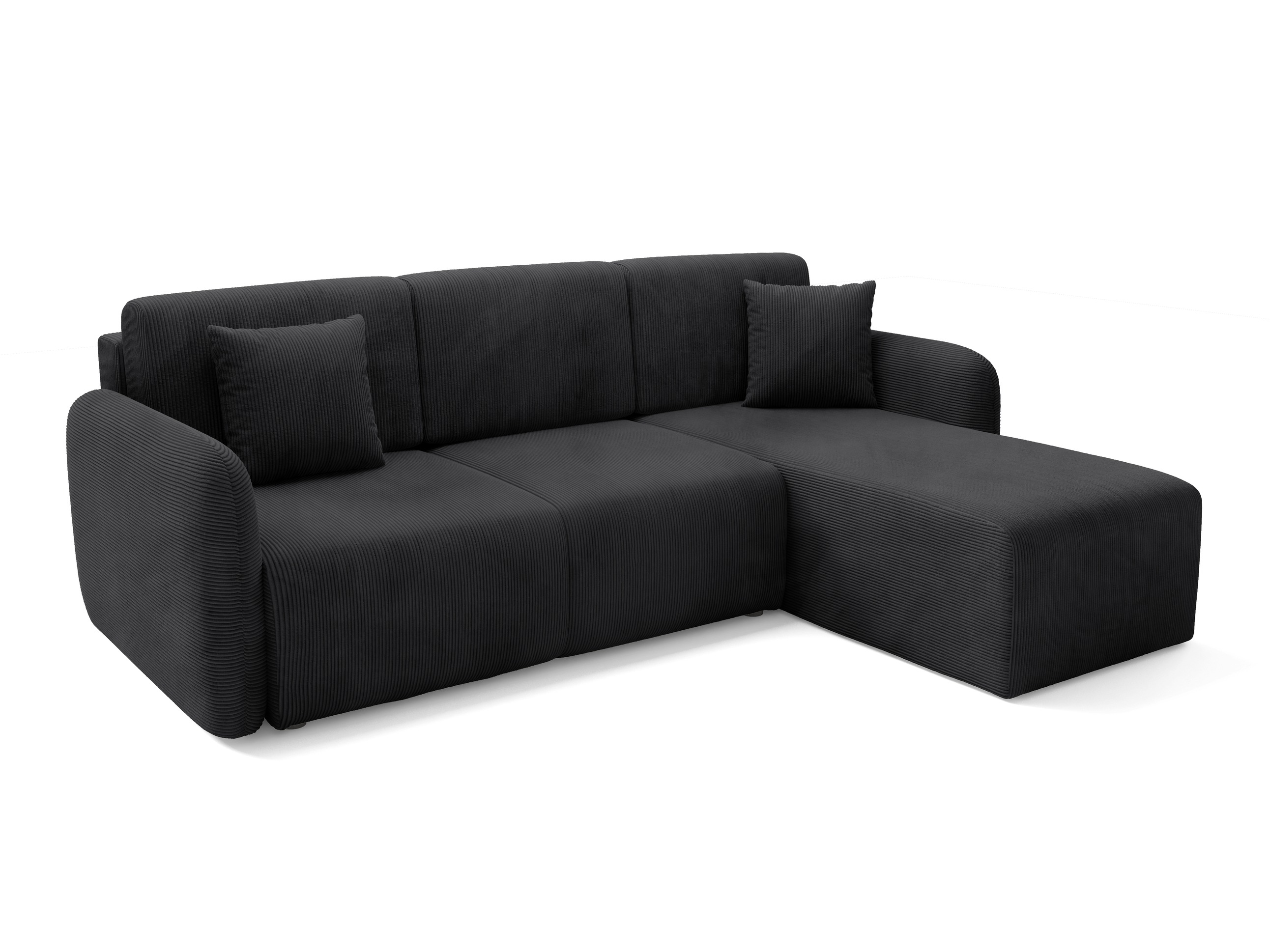 Nurgadiivan Franklin 190 (Poso 135)