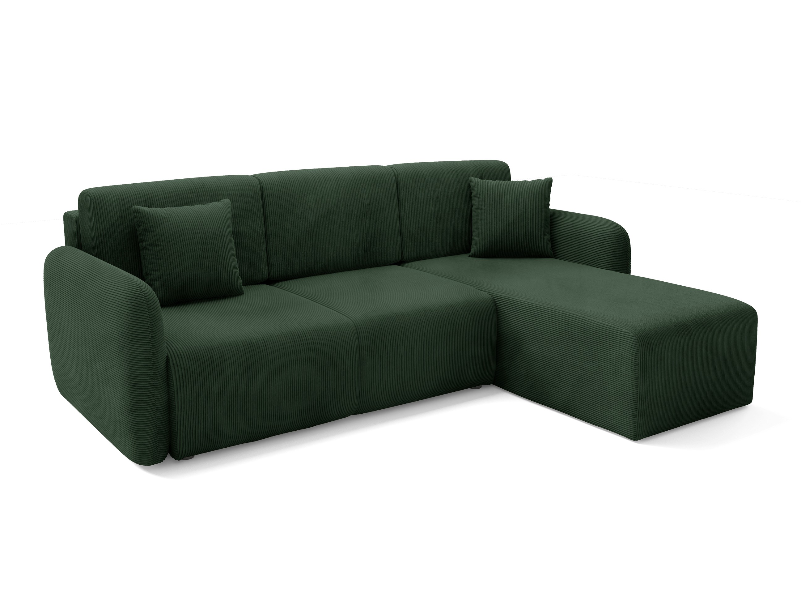 Nurgadiivan Franklin 190 (Poso 14)