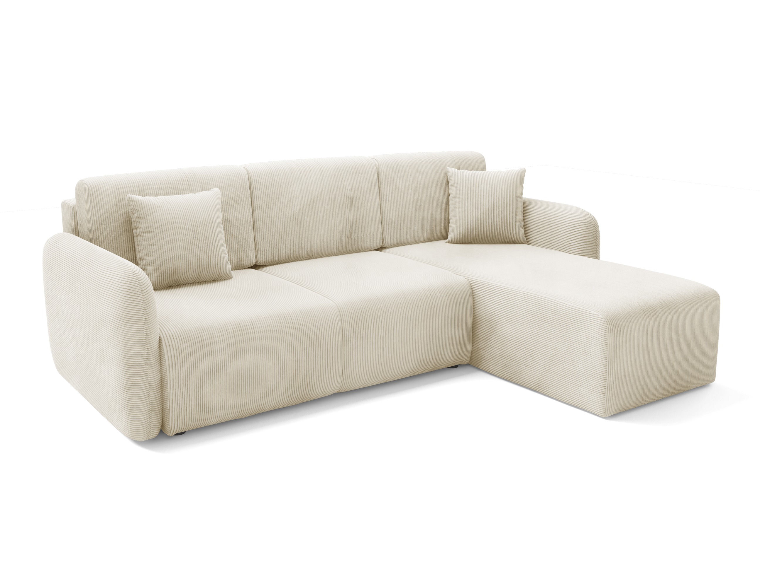 Nurgadiivan Franklin 190 (Poso 38)