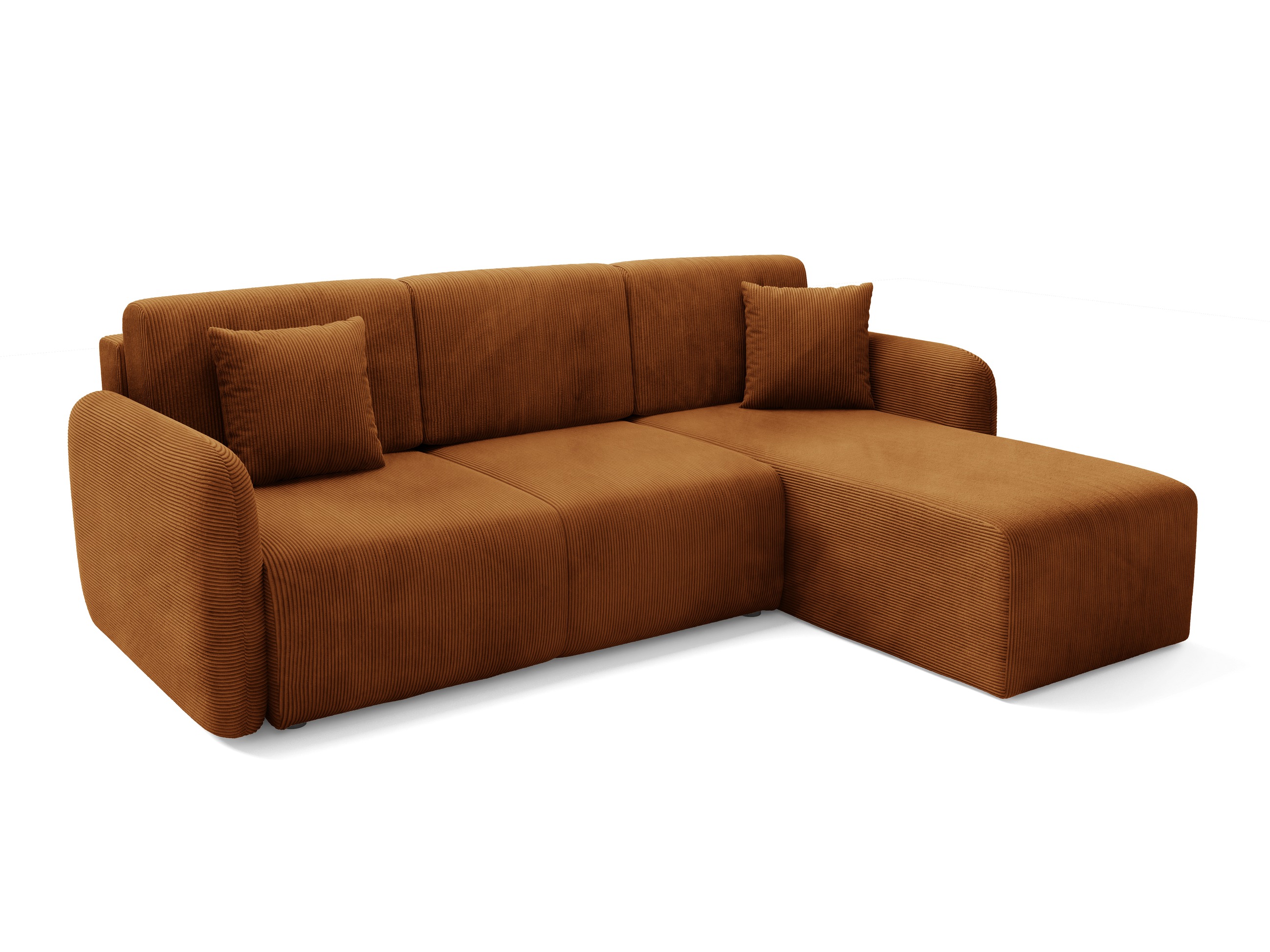 Nurgadiivan Franklin 190 (Poso 40)