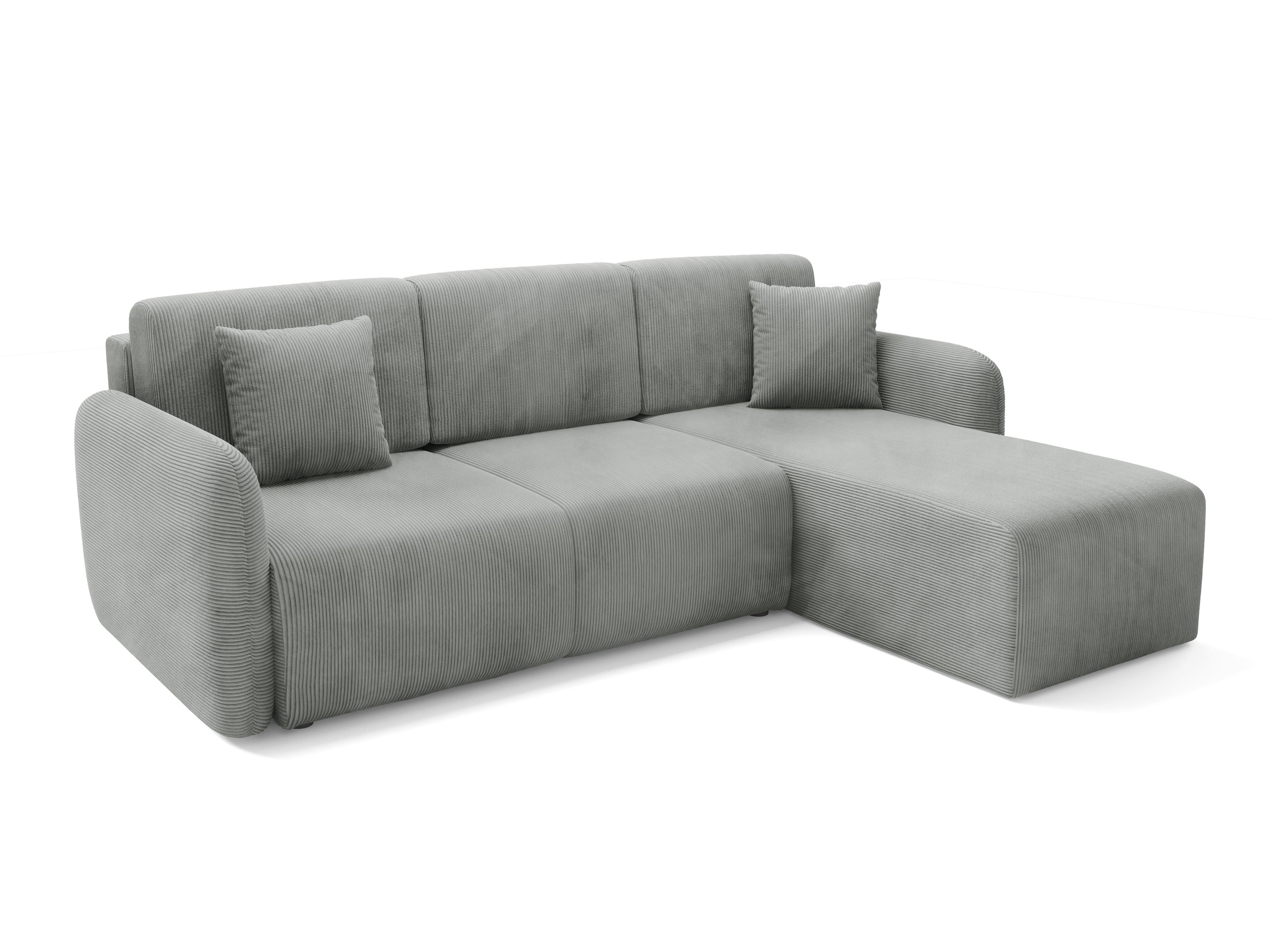 Nurgadiivan Franklin 190 (Poso 55)