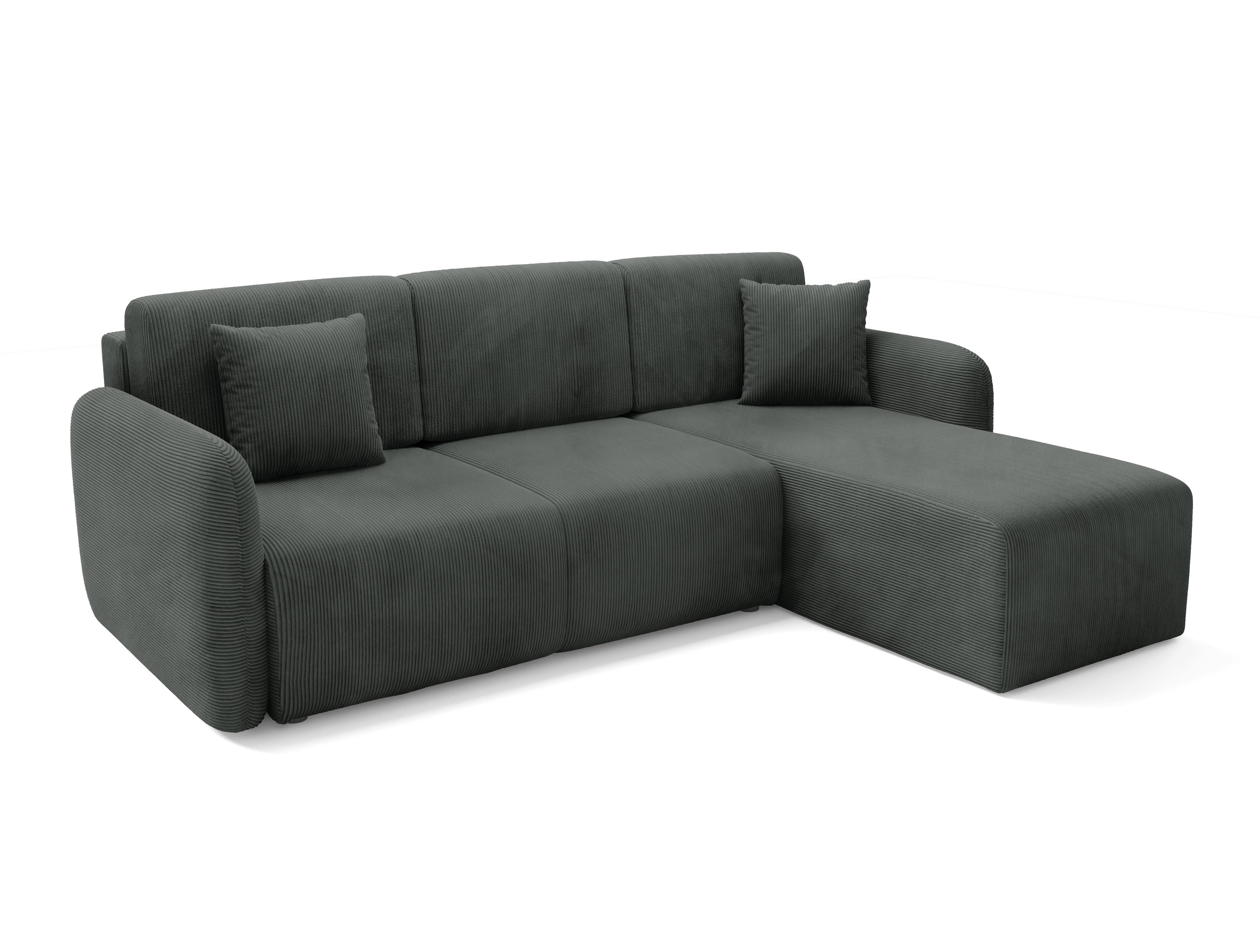 Nurgadiivan Franklin 190 (Poso 60)