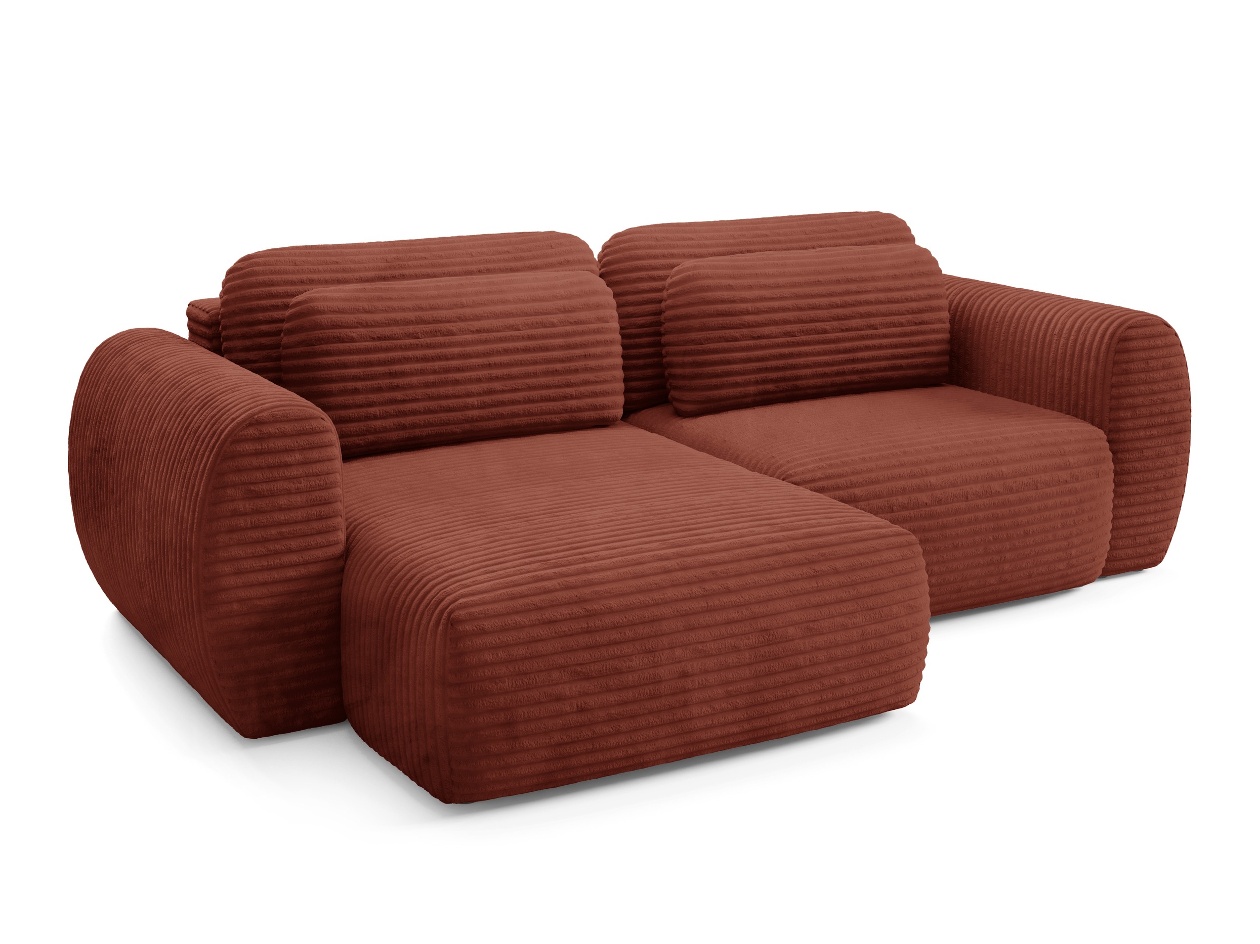 Nurgadiivan Franklin 192 (Ambience 09)