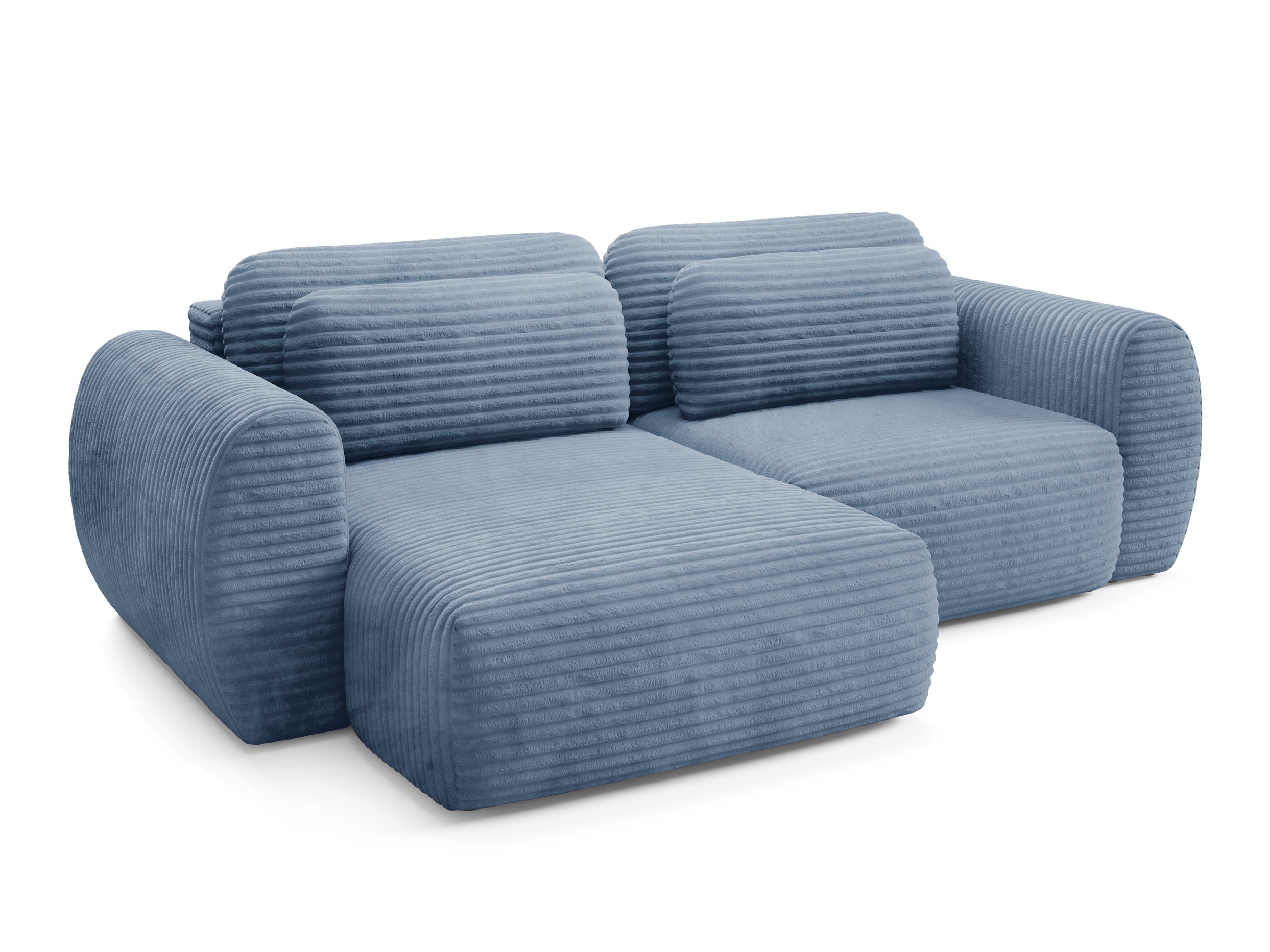 Nurgadiivan Franklin 192 (Ambience 13)