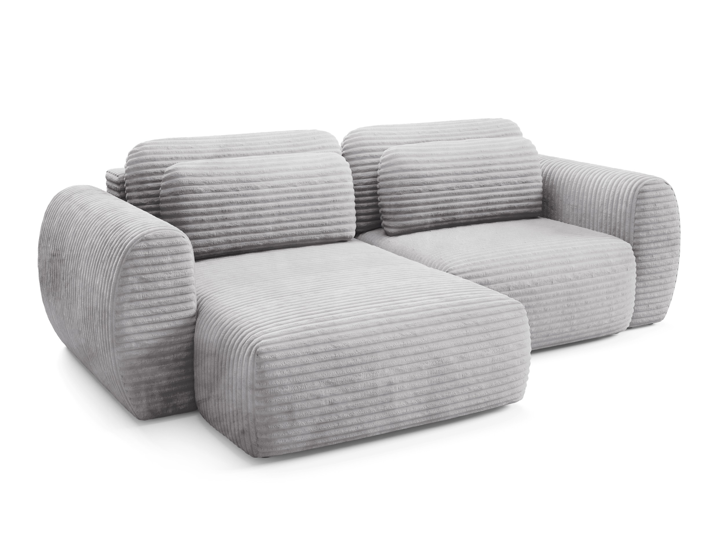 Nurgadiivan Franklin 192 (Ambience 17)