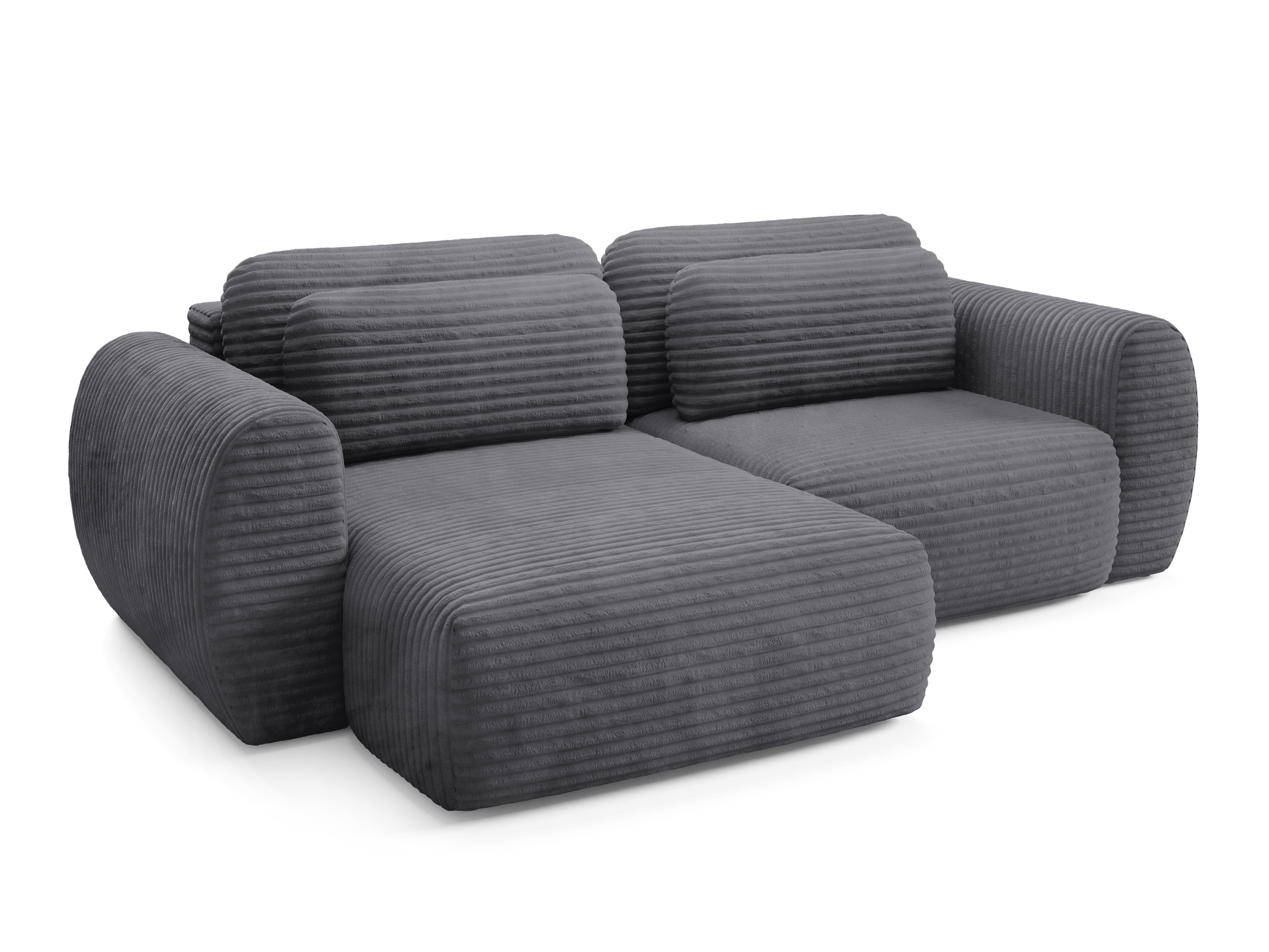 Nurgadiivan Franklin 192 (Ambience 19)