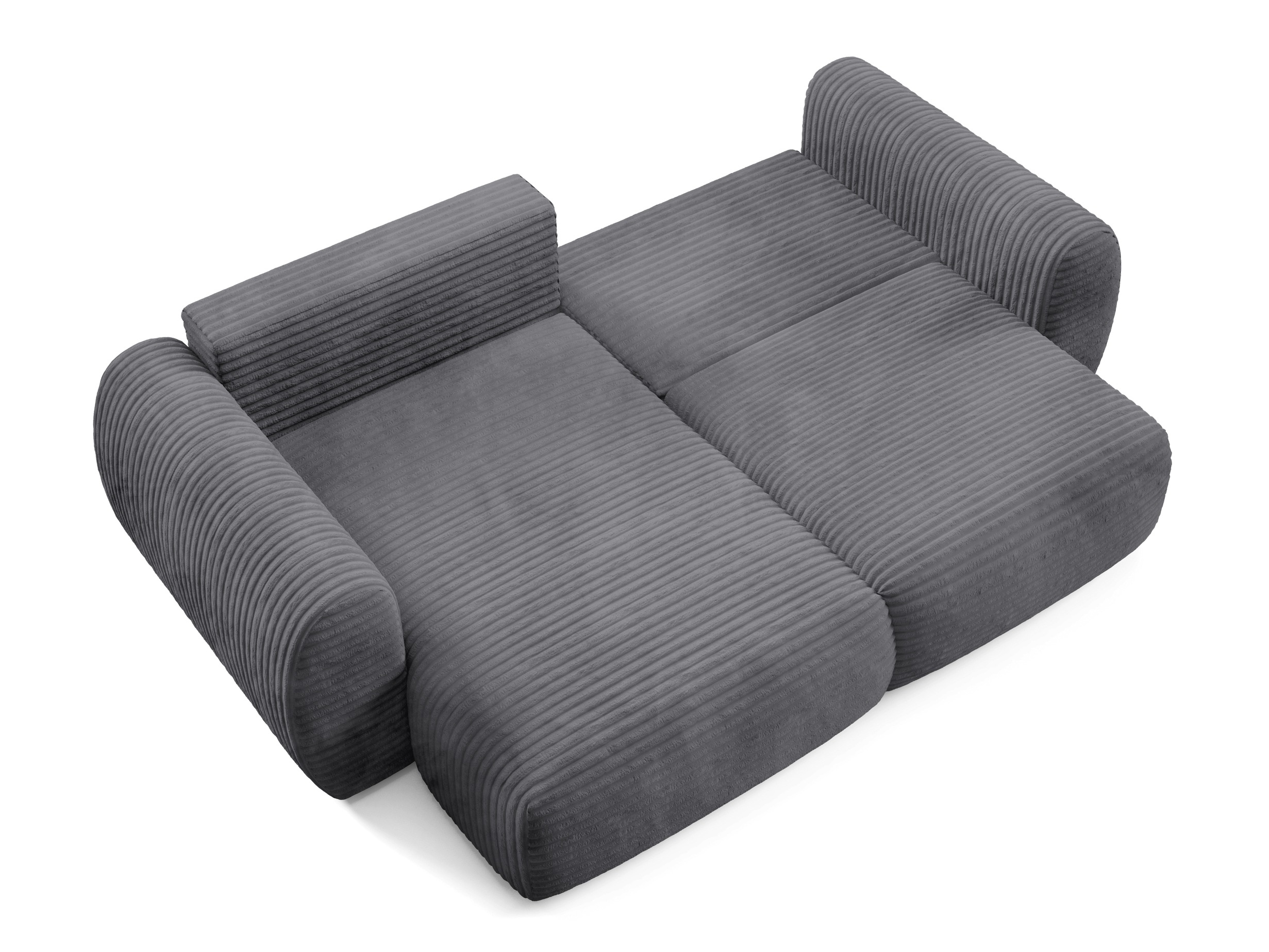 Nurgadiivan Franklin 192 (Ambience 19)