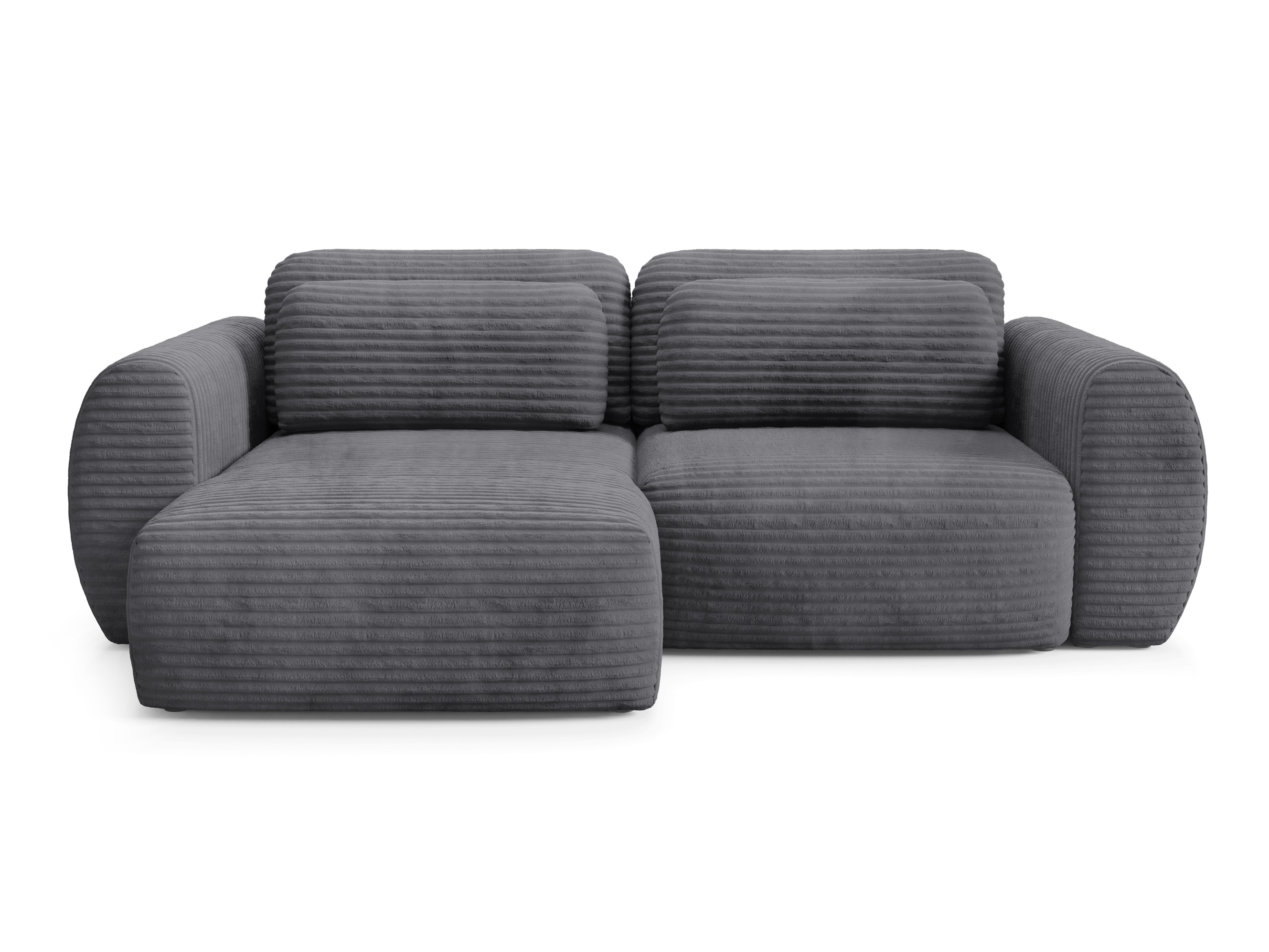 Nurgadiivan Franklin 192 (Ambience 19)