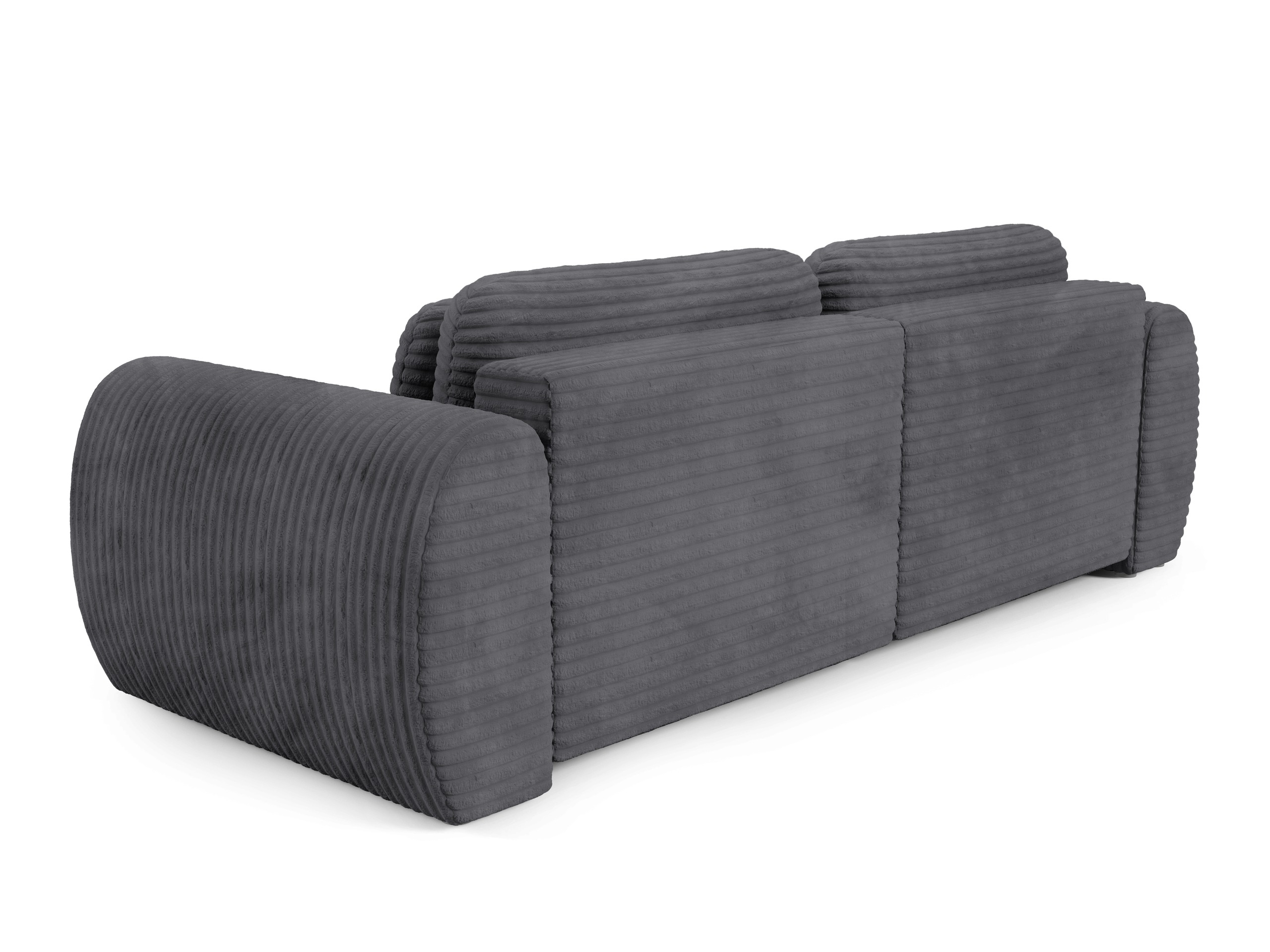 Nurgadiivan Franklin 192 (Ambience 19)