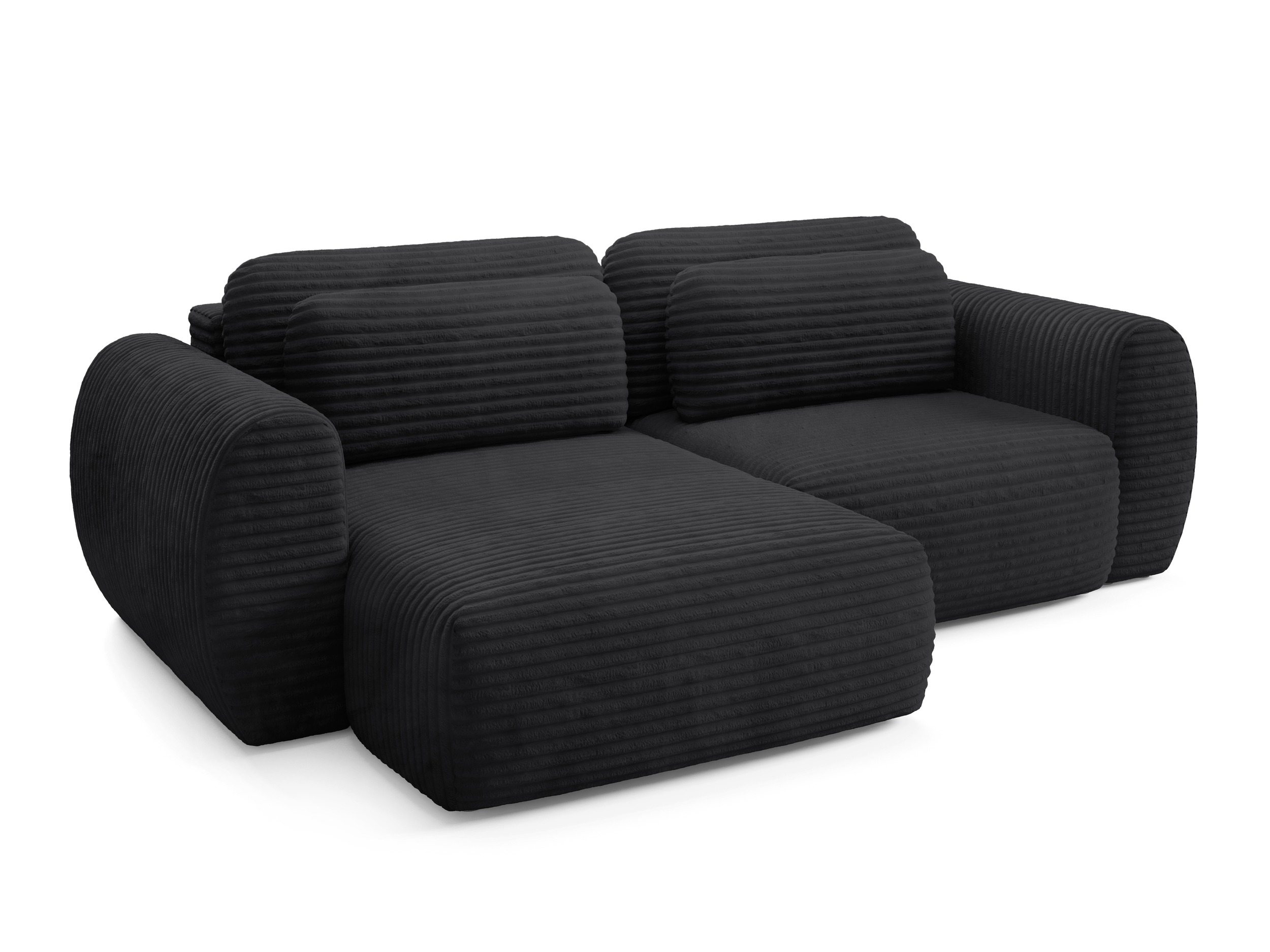 Nurgadiivan Franklin 192 (Ambience 20)