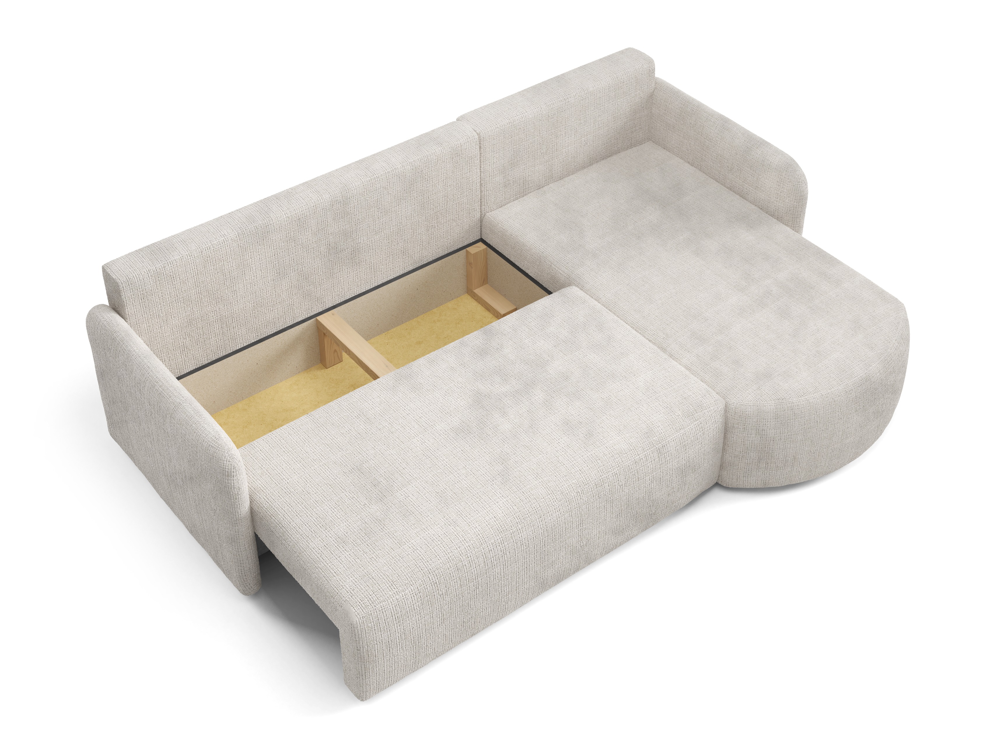 Nurgadiivan Greensboro 101