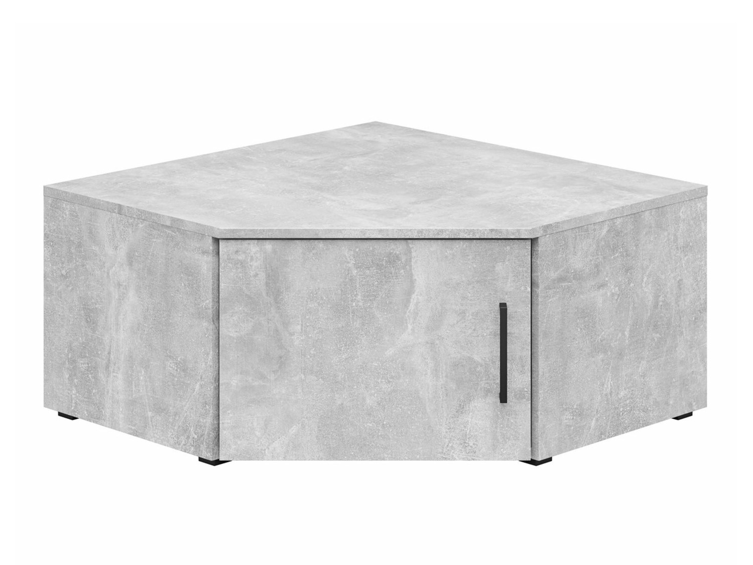 Nurgakapp Fenopha 116