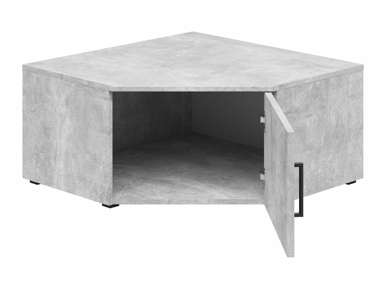 Nurgakapp Fenopha 116