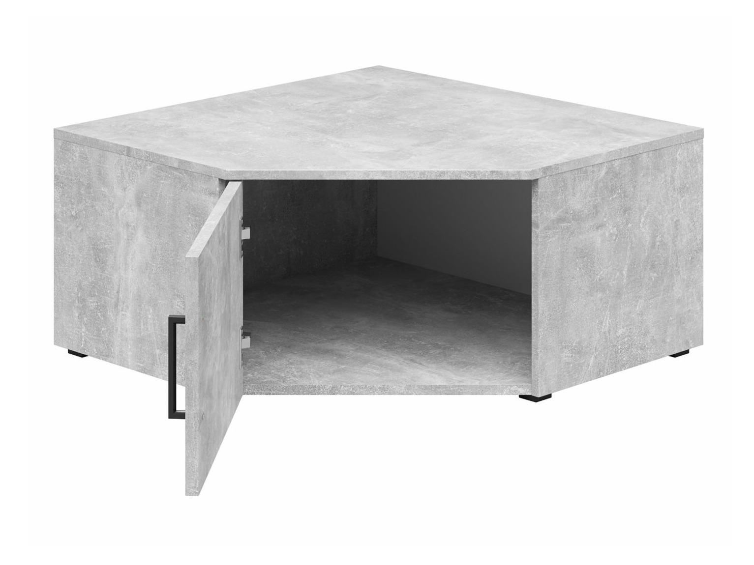 Nurgakapp Fenopha 116