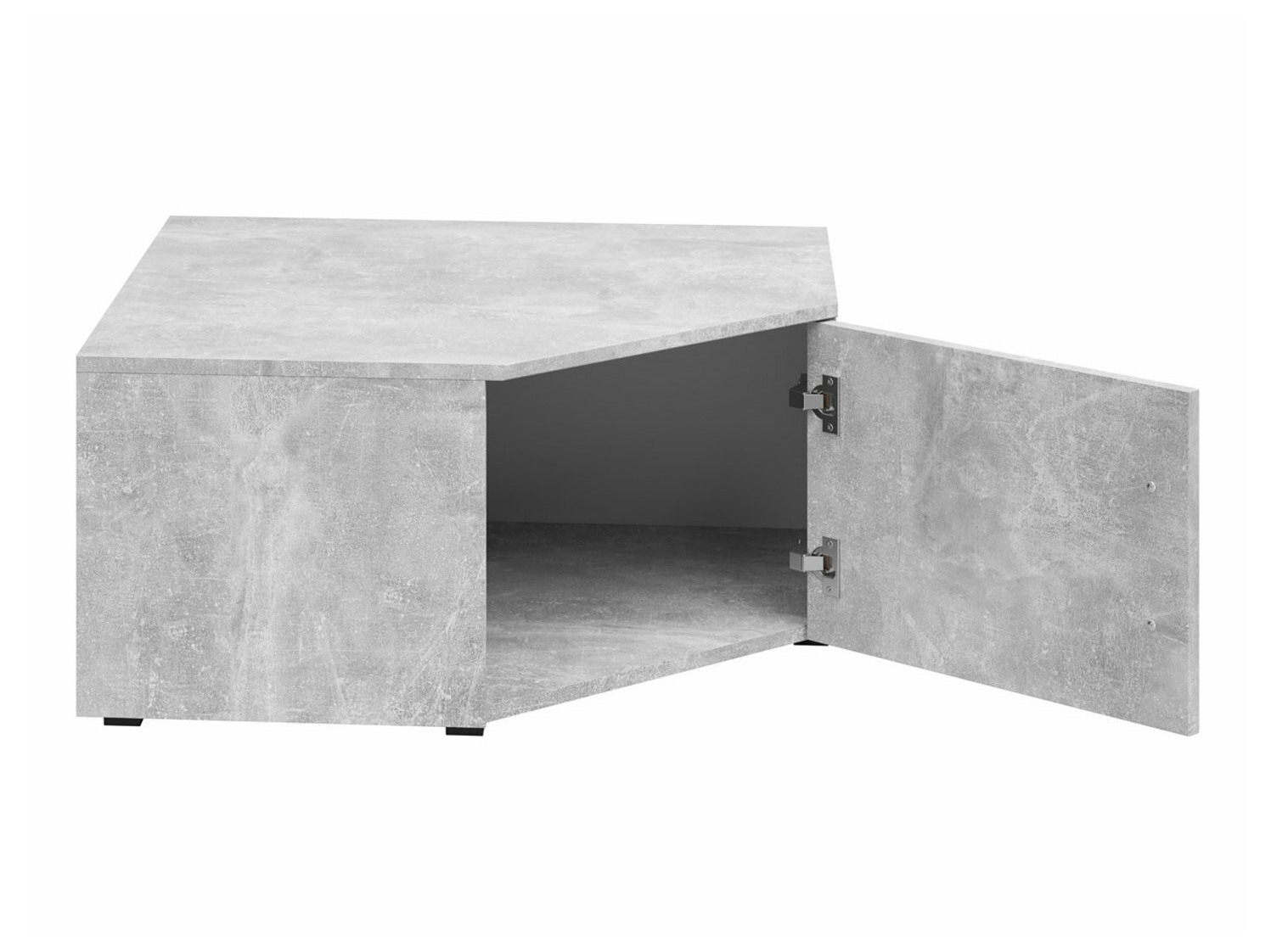 Nurgakapp Fenopha 116