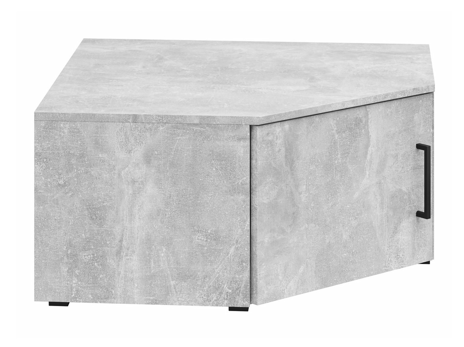 Nurgakapp Fenopha 116