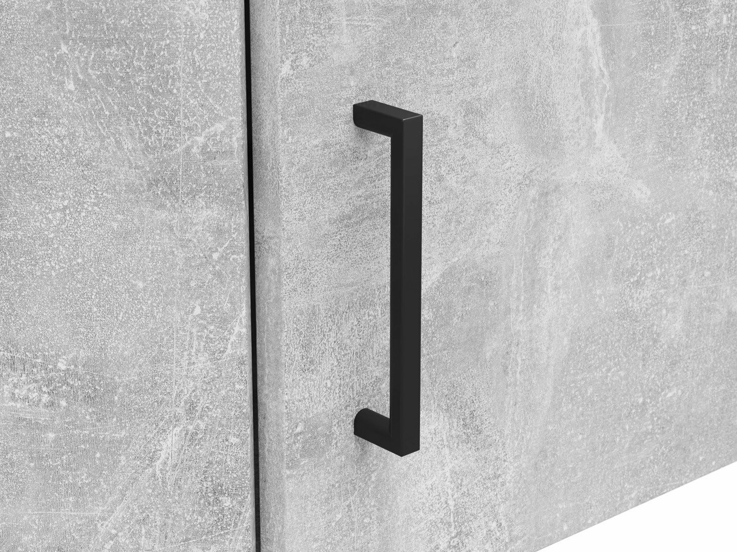 Nurgakapp Fenopha 116