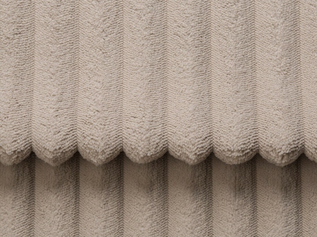 Diivanvoodi Franklin 103 (Ambience 04)