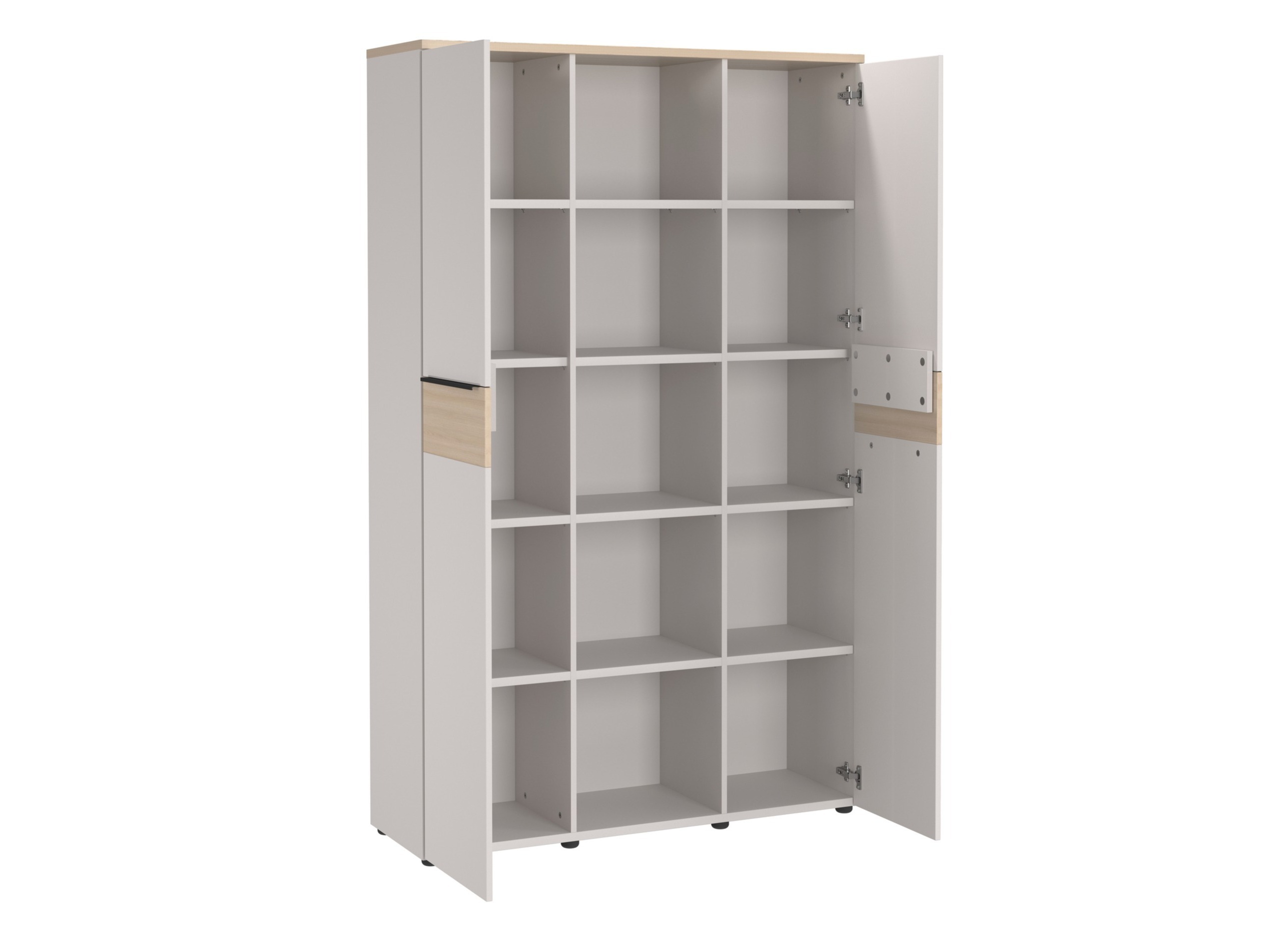 Kodukontori komplekt Elbcali 106