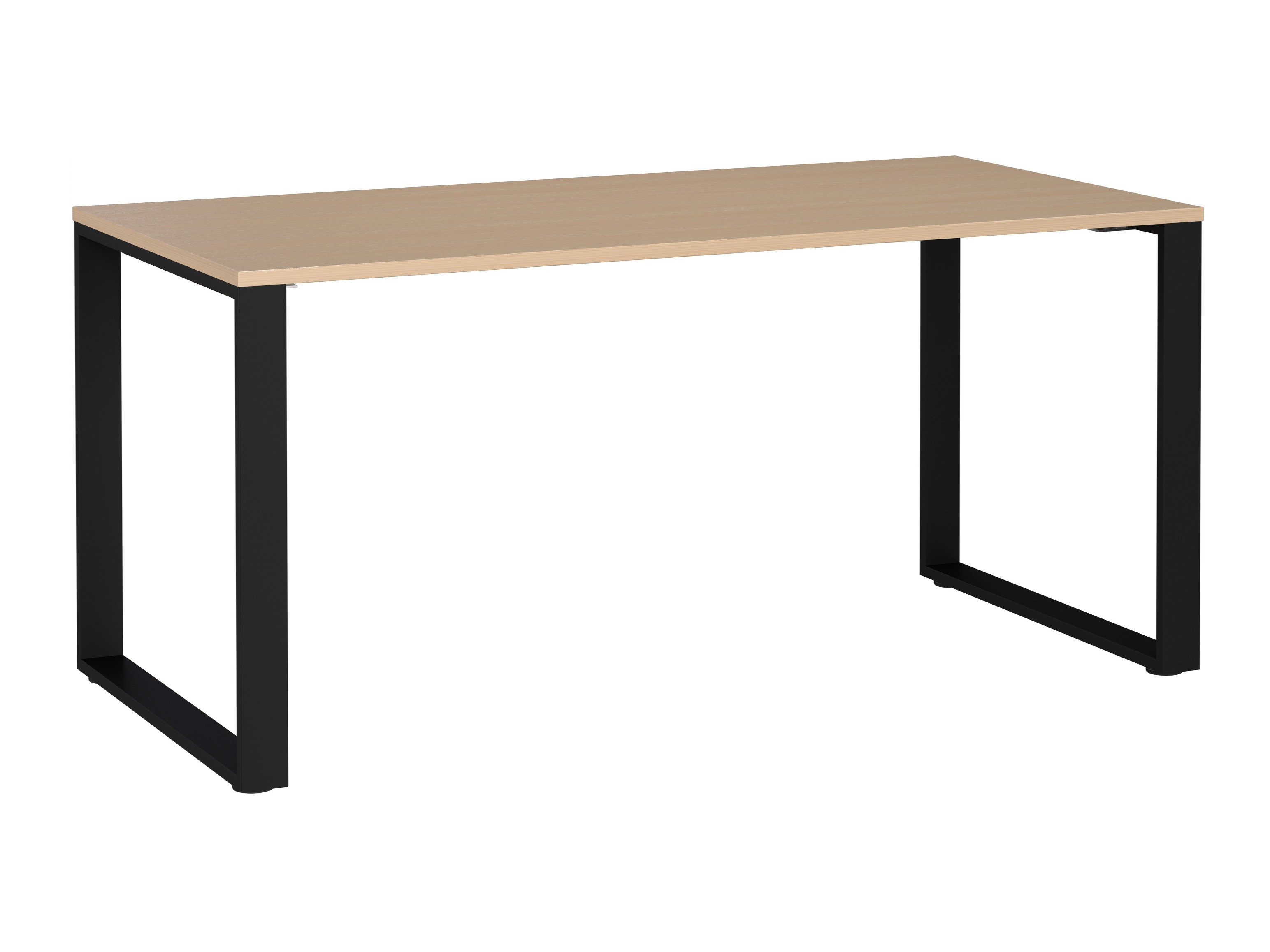 Kodukontori komplekt Elbcali 106