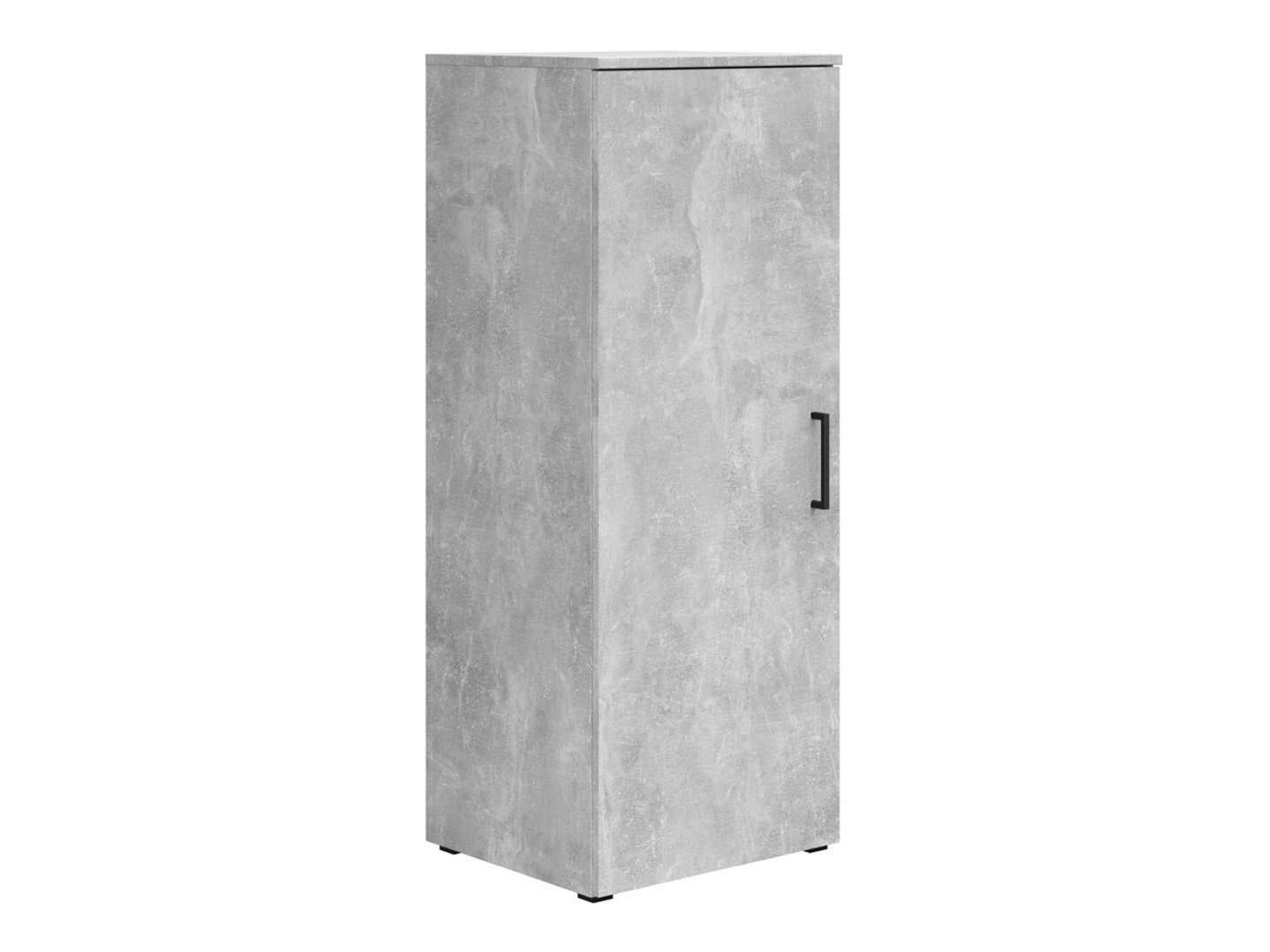 Mööblikomplekt Fenopha 148