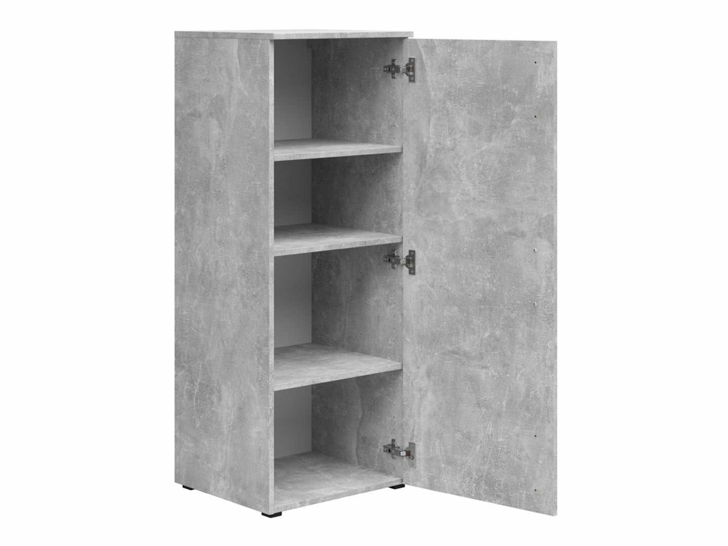 Mööblikomplekt Fenopha 148