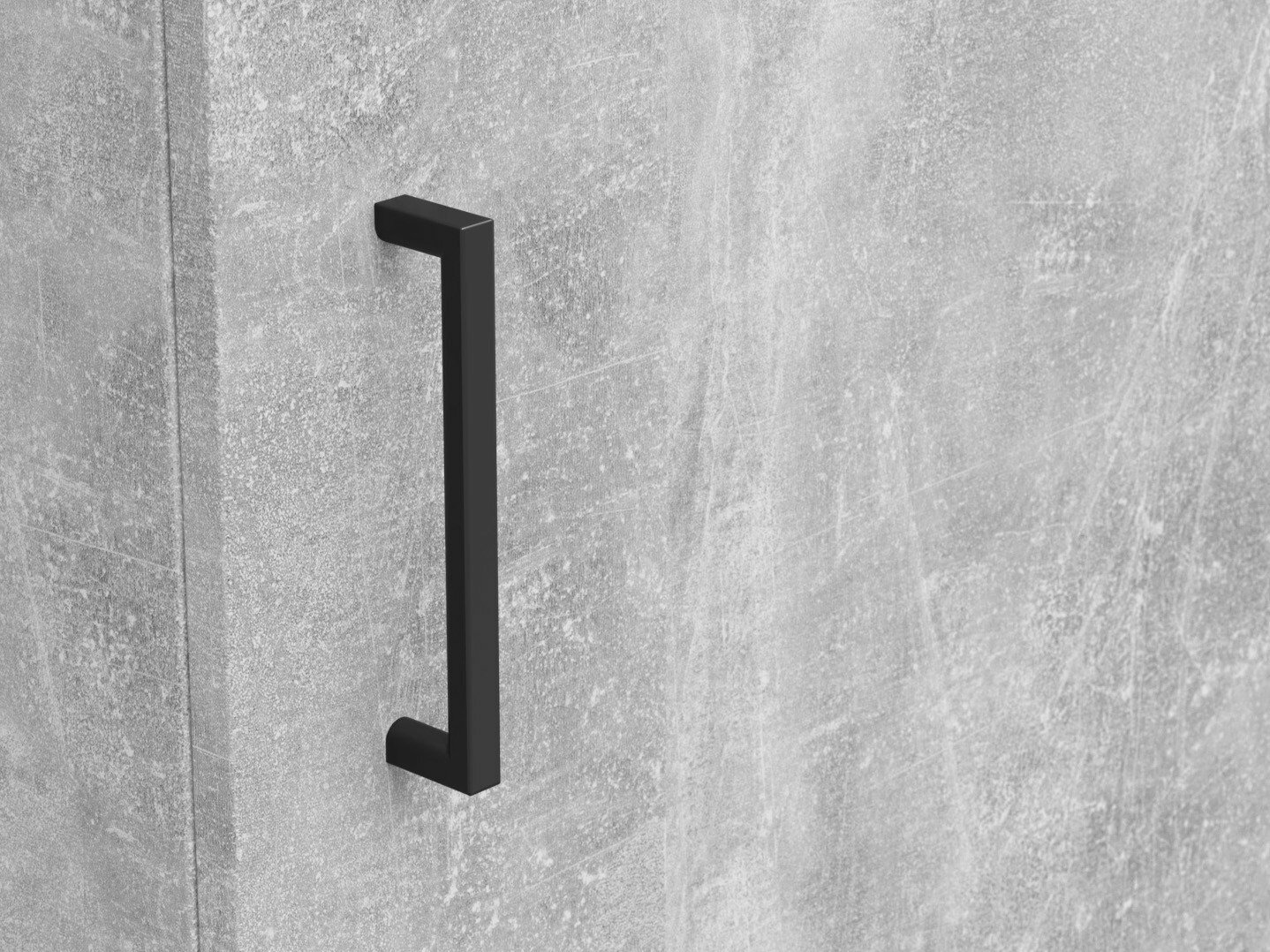 Mööblikomplekt Fenopha 148