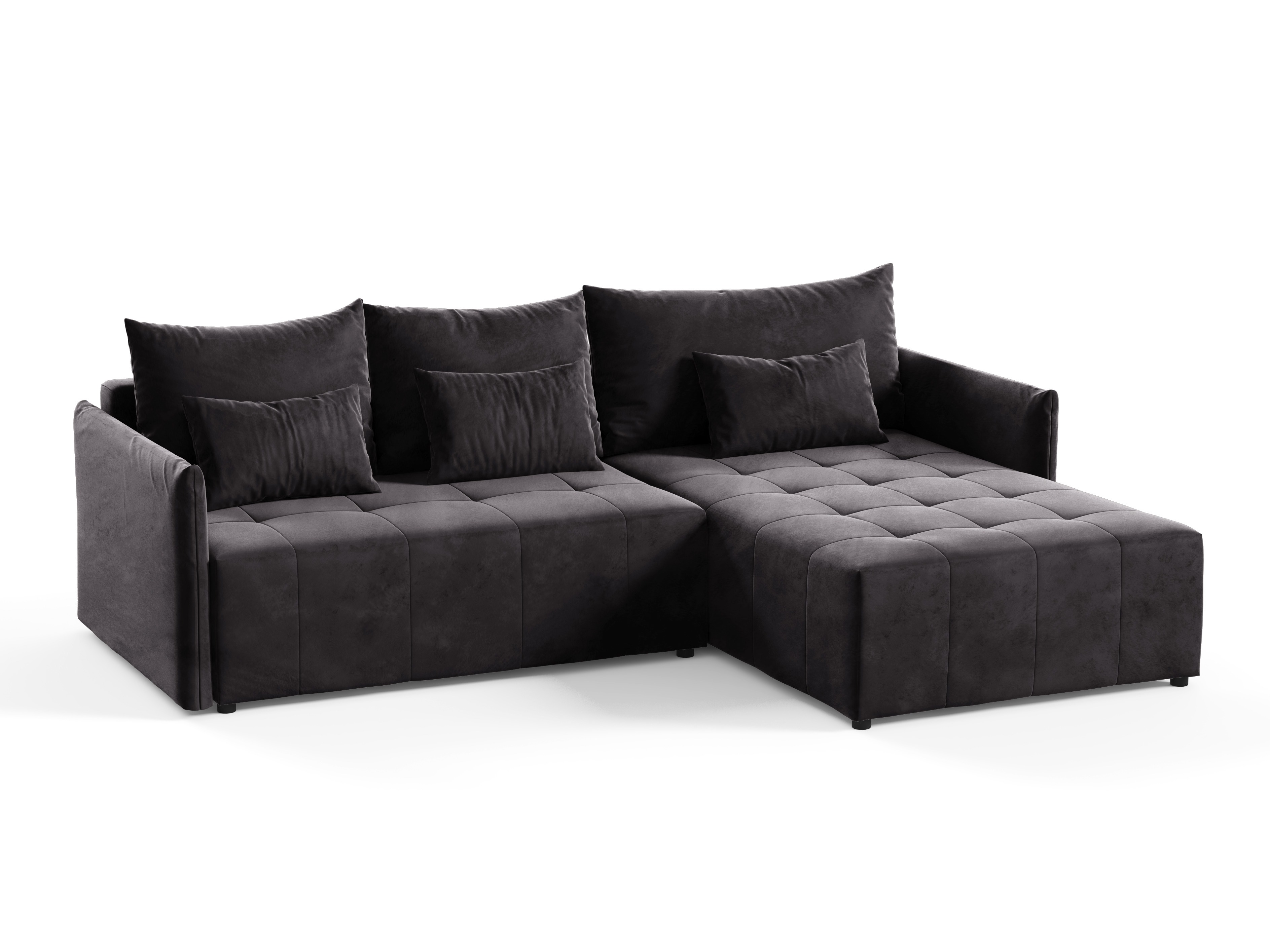 Nurgadiivan Franklin 194 (Kronos 07)