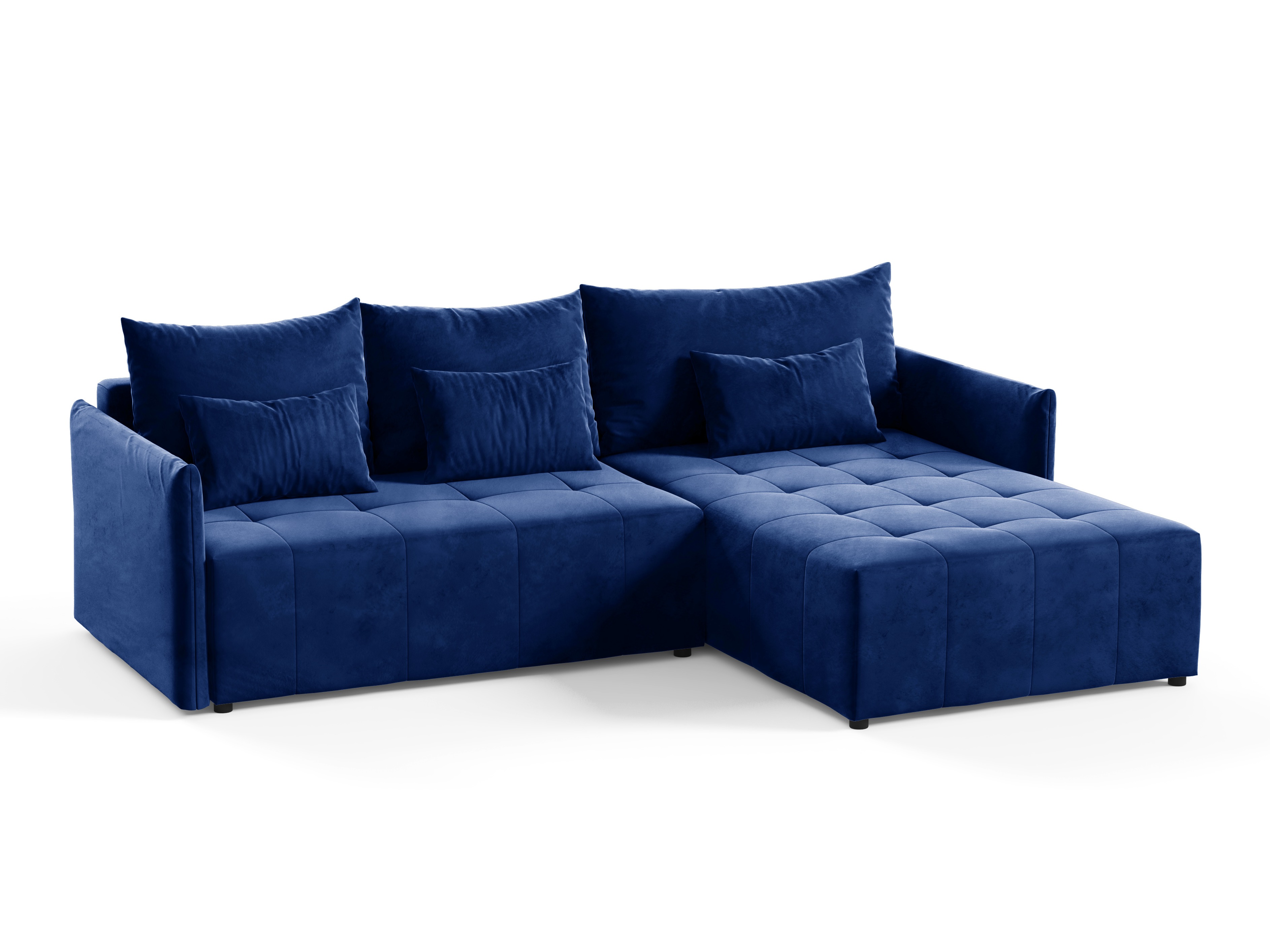 Nurgadiivan Franklin 194 (Kronos 09)