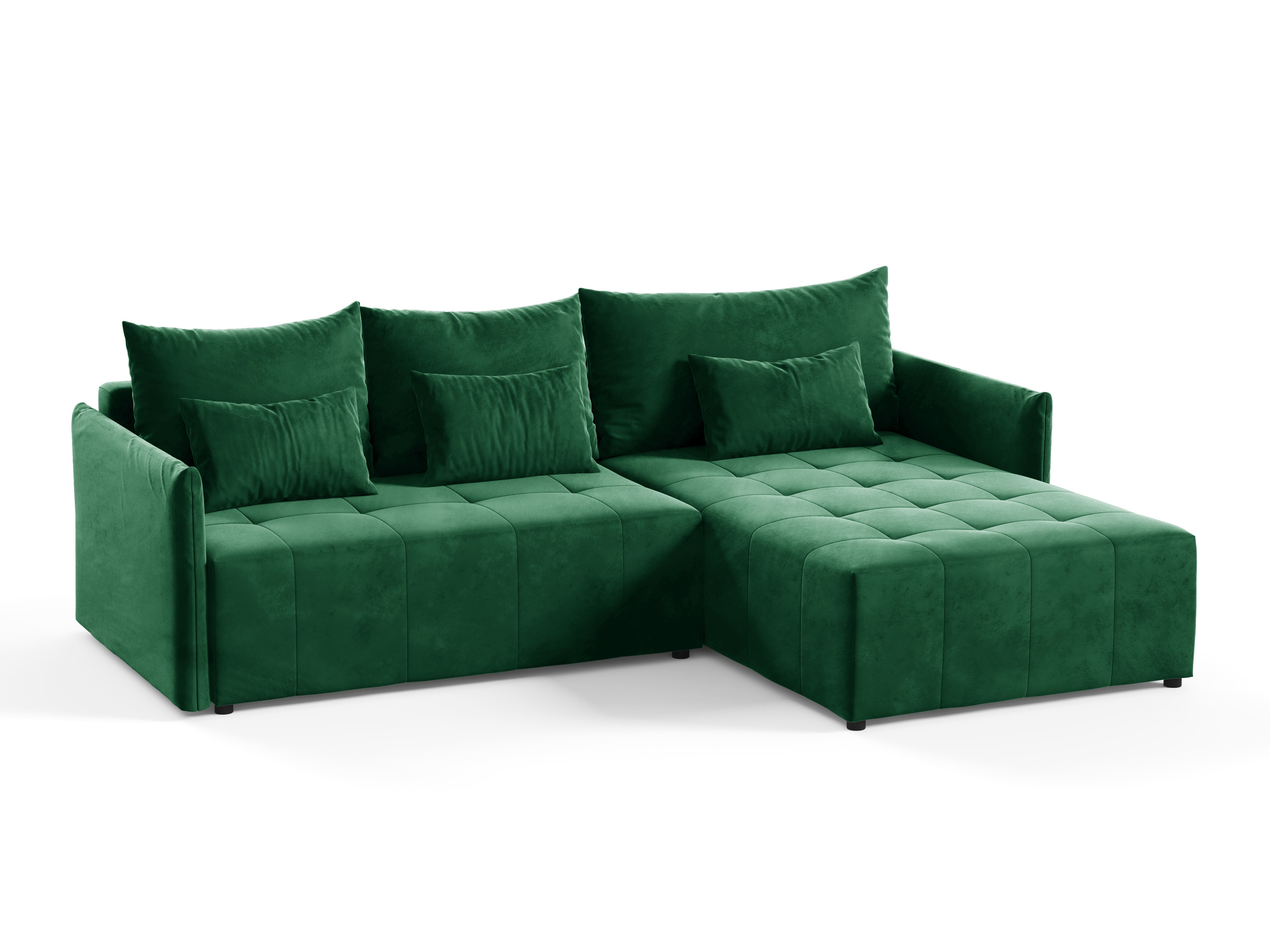 Nurgadiivan Franklin 194 (Kronos 19)