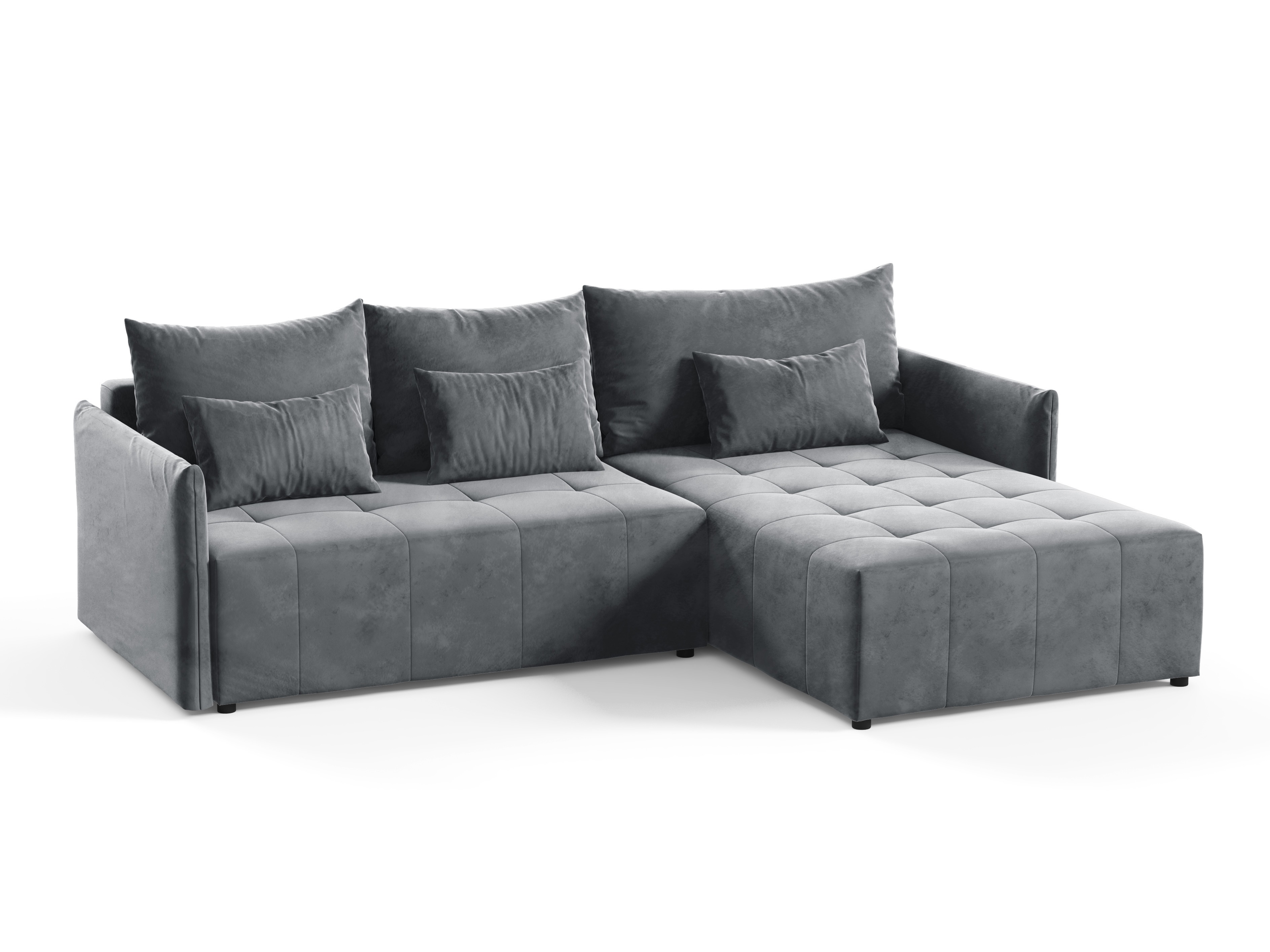 Nurgadiivan Franklin 194 (Kronos 22)