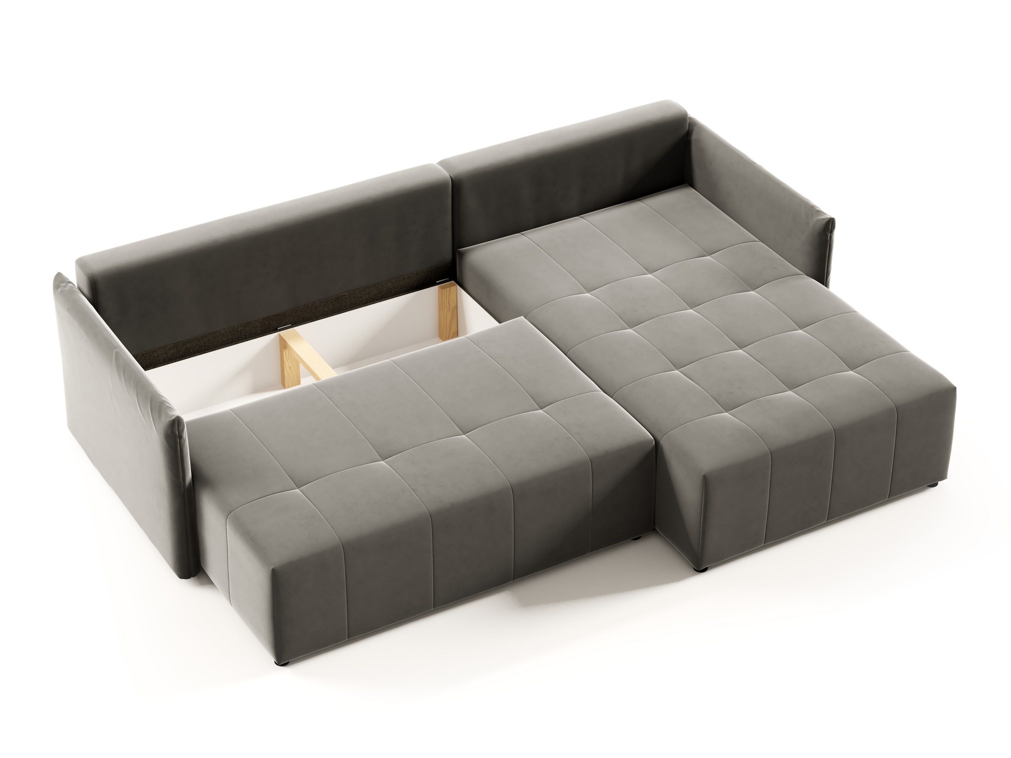 Nurgadiivan Franklin 194 (Kronos 22)