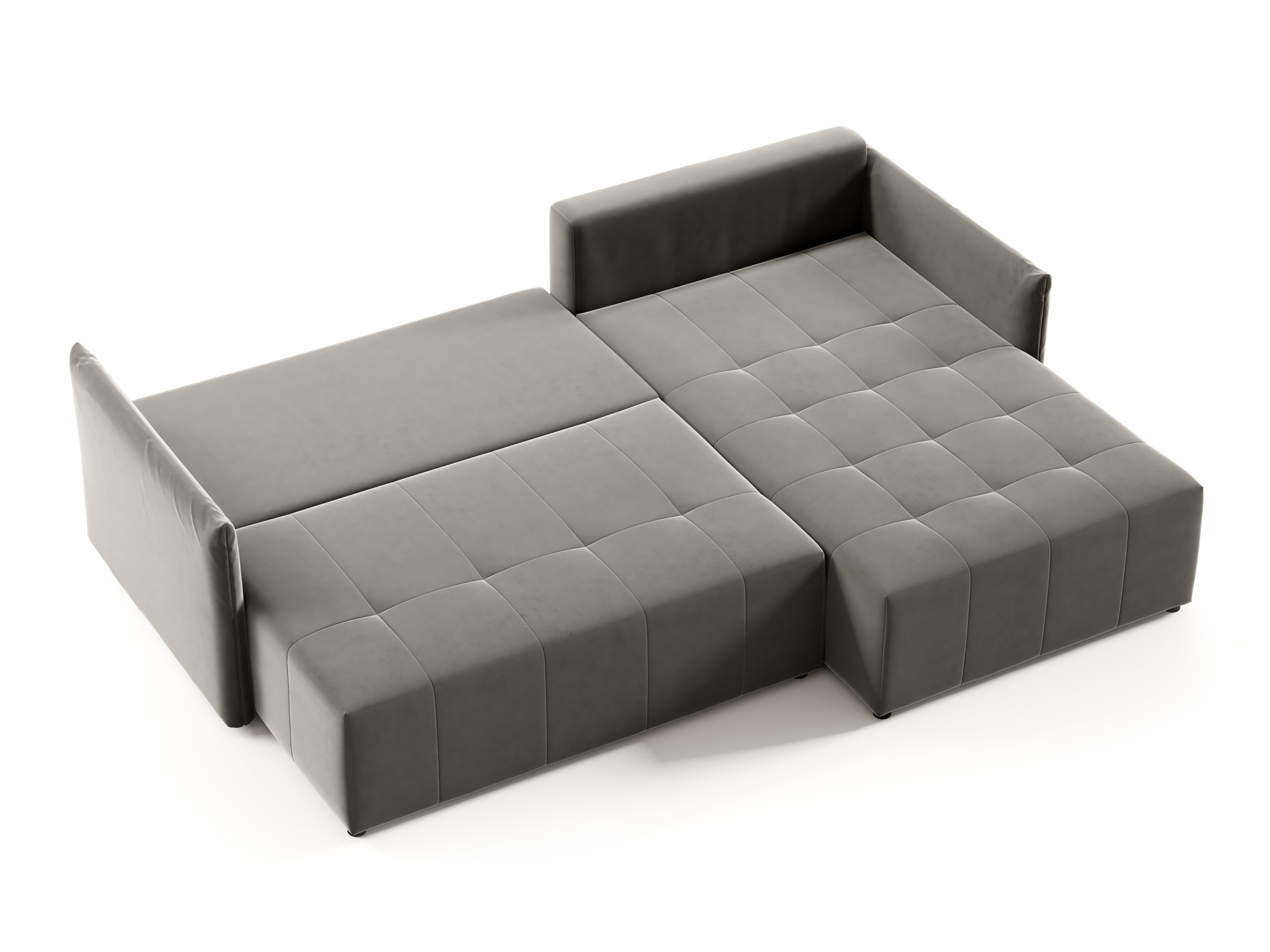 Nurgadiivan Franklin 194 (Kronos 22)