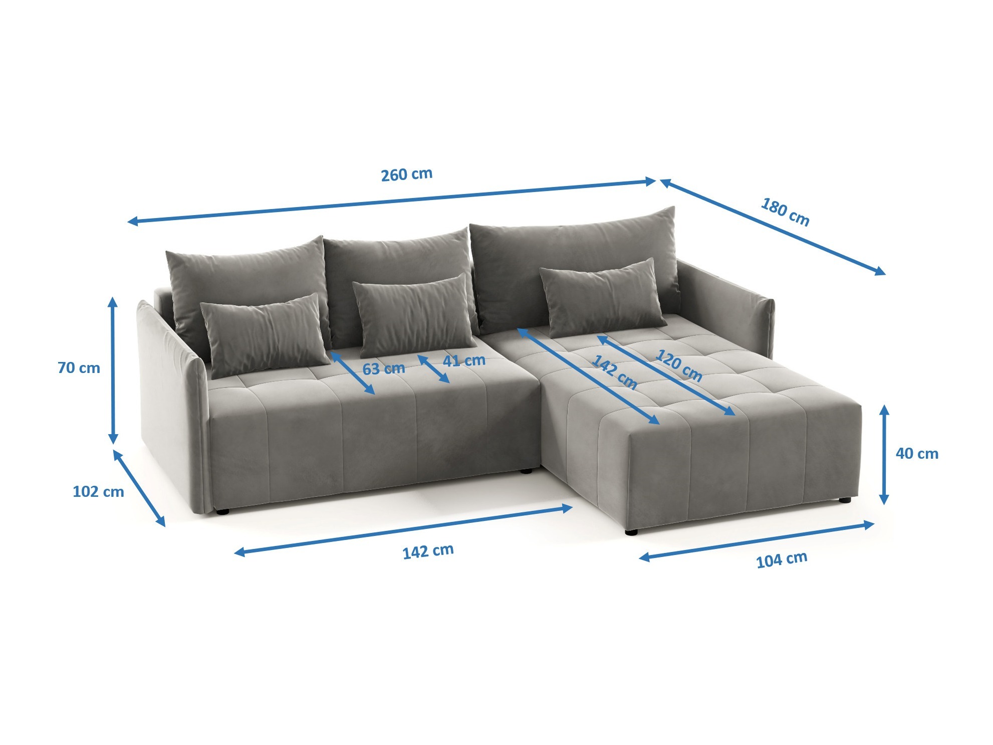 Nurgadiivan Franklin 194 (Kronos 22)