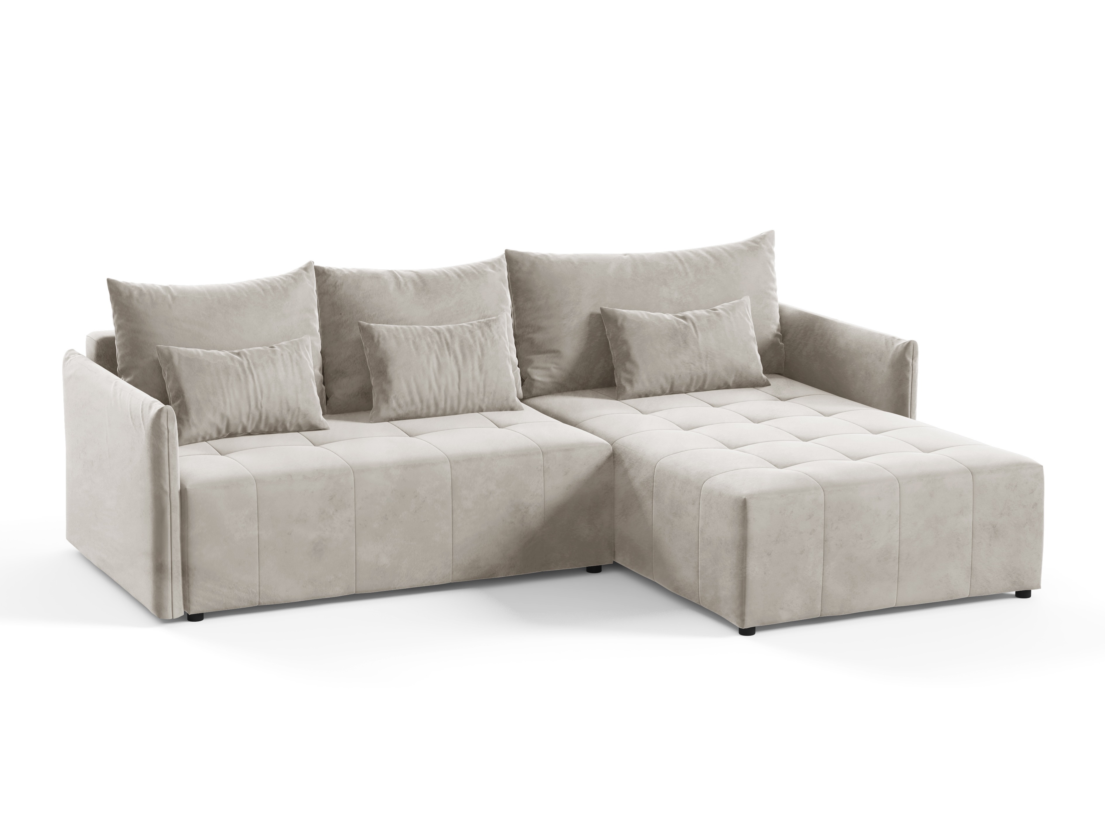 Nurgadiivan Franklin 194 (Paros 02)