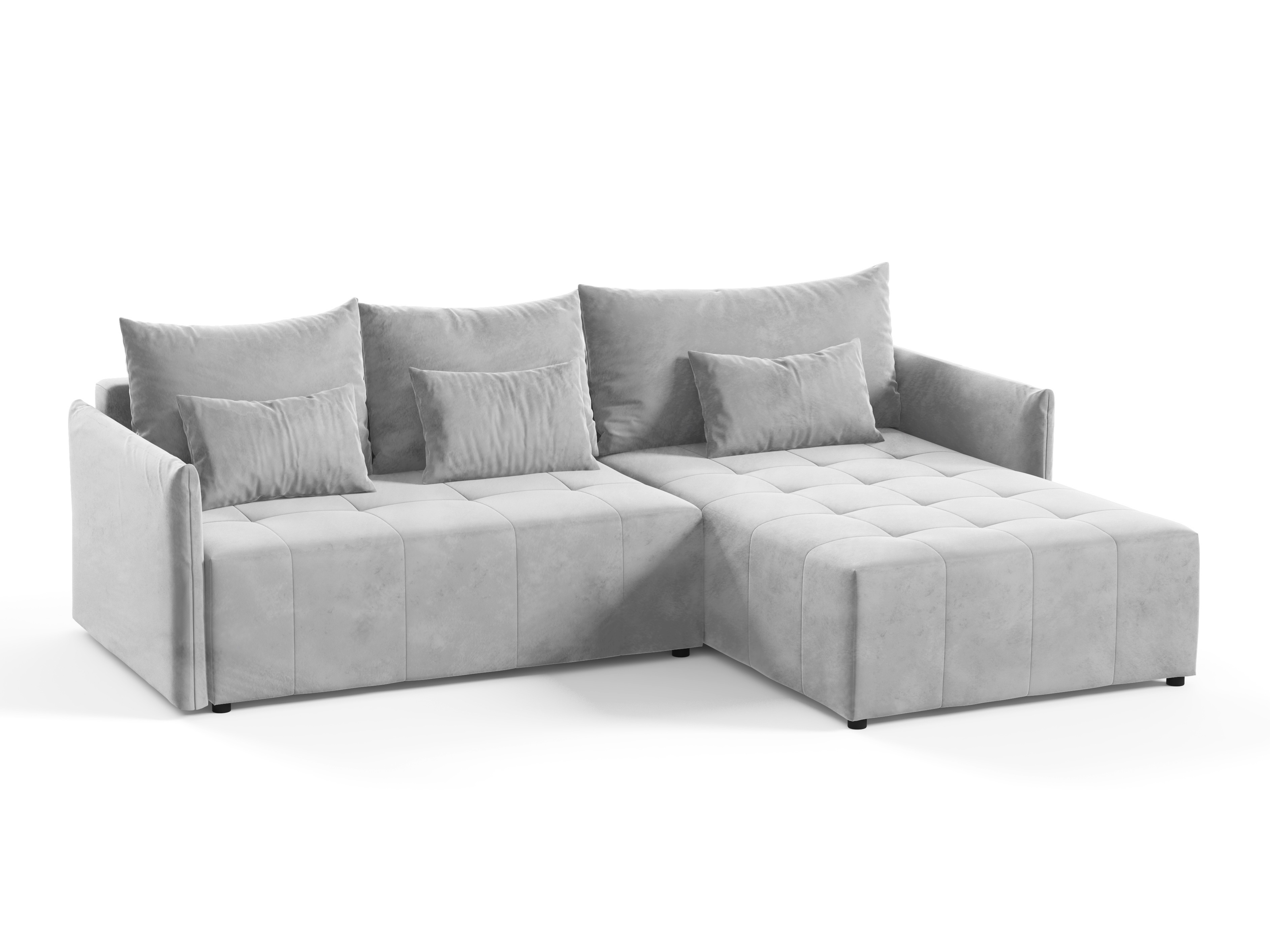 Nurgadiivan Franklin 194 (Paros 05)